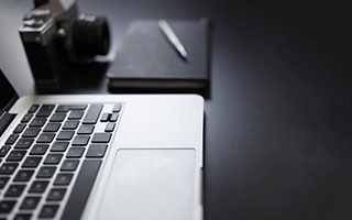 -青训教练员培训是否存在师资不足问题，教练员再教育培训