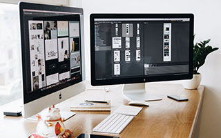 九游APP官网-中国足球比赛中球员心理波动周期追踪，足球心理素质