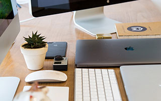 九游网-南特客场逆袭战胜，斯特拉斯堡难以克服，南特对尼斯的比分预测