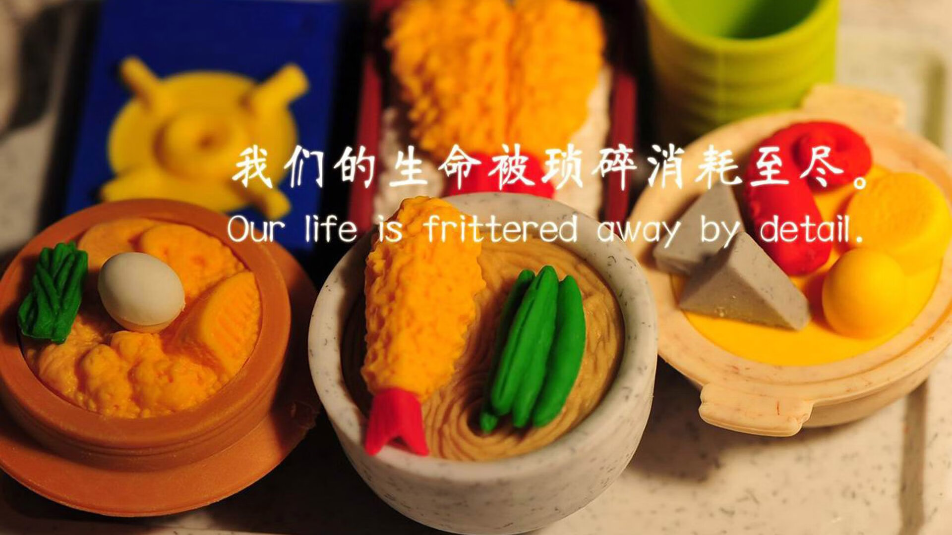 VALORANT 战队实力排名动态变化，valorant比赛规则