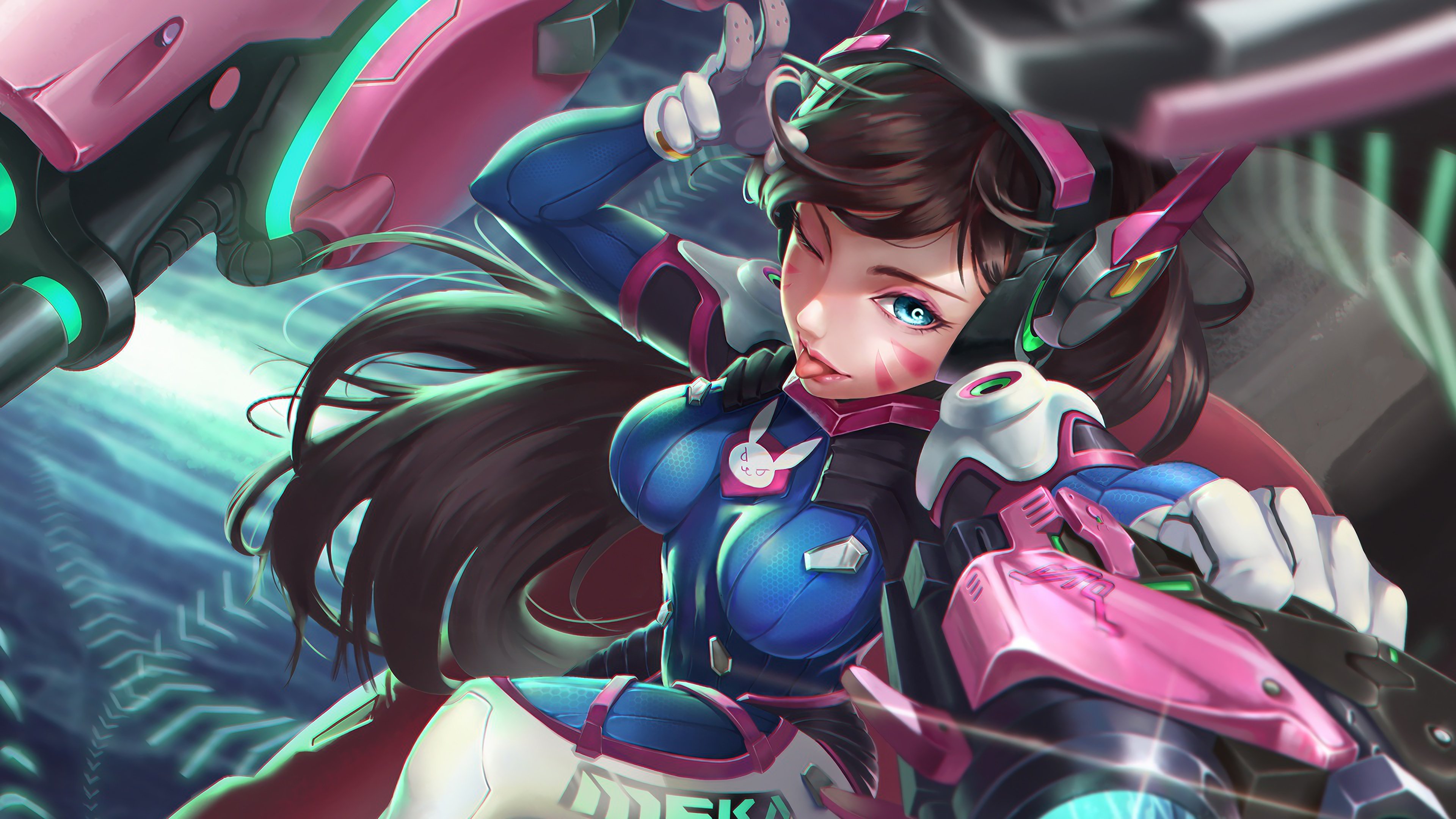 九游下载安装-WNBA亚洲行启动，中国球员有望登陆美职篮，美国nba中国cba 其他国家