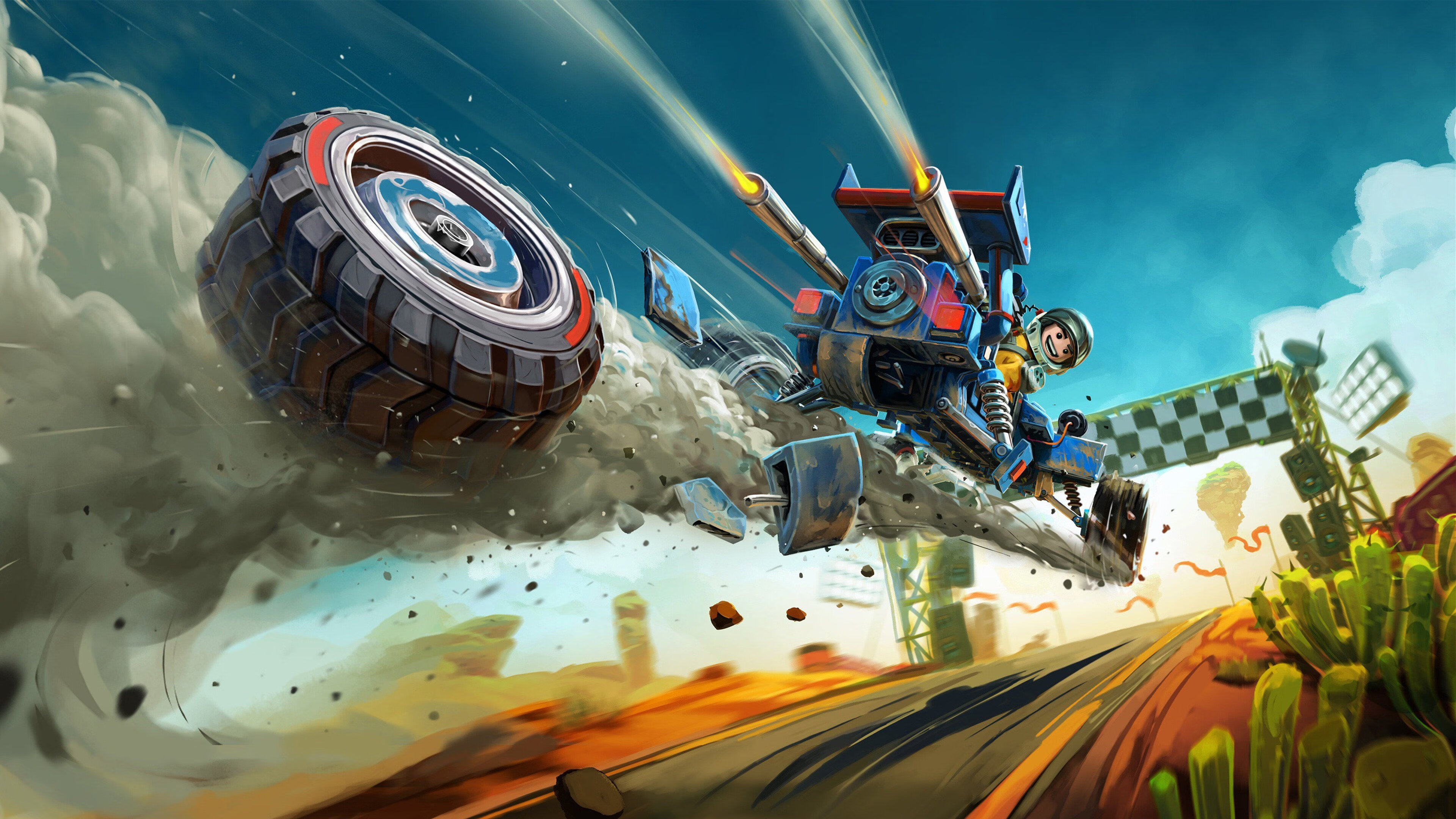 nba新规则：最新规章对比赛的深远影响，nba 新规