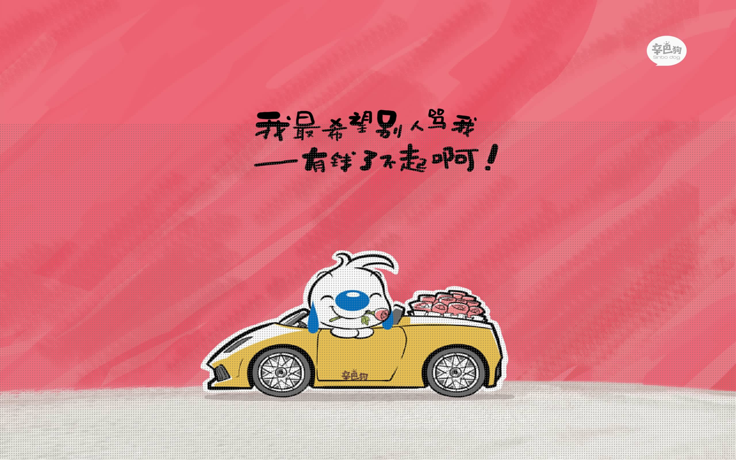 _猛龙队韧性十足，逆转战胜强敌_，猛龙队主力