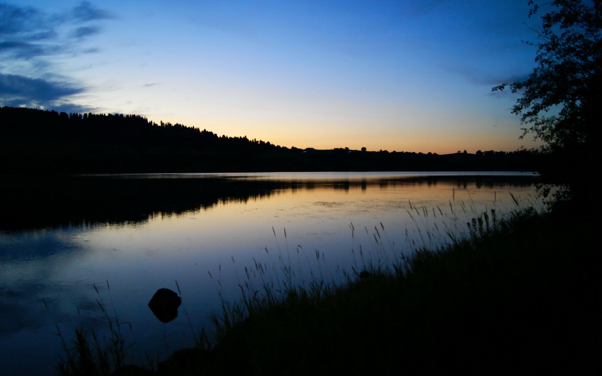 九游app下载中心-_红土赛季火热进行中，冠军悬念不断_，红土赛季是什么意思