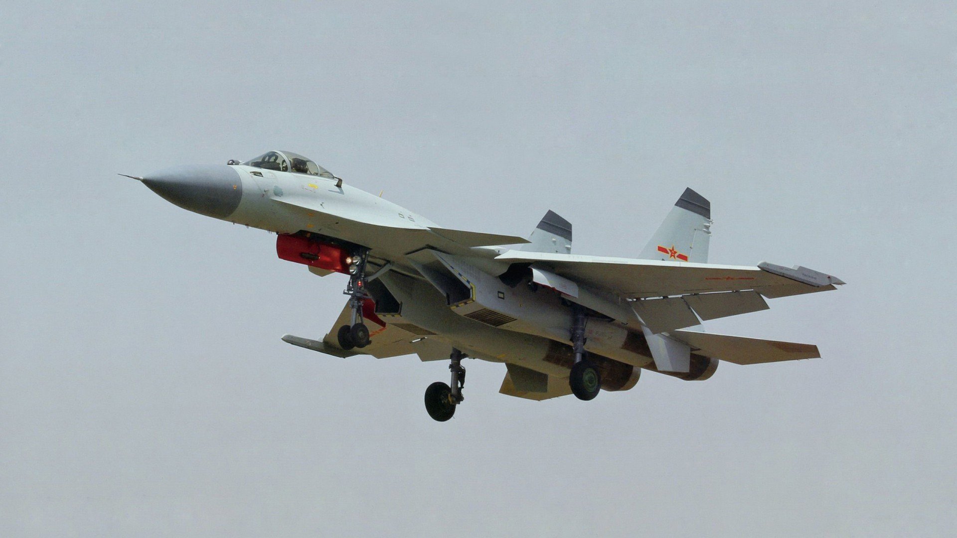 _篮网团队合作无间,联盟第一位置稳固_,篮网合体