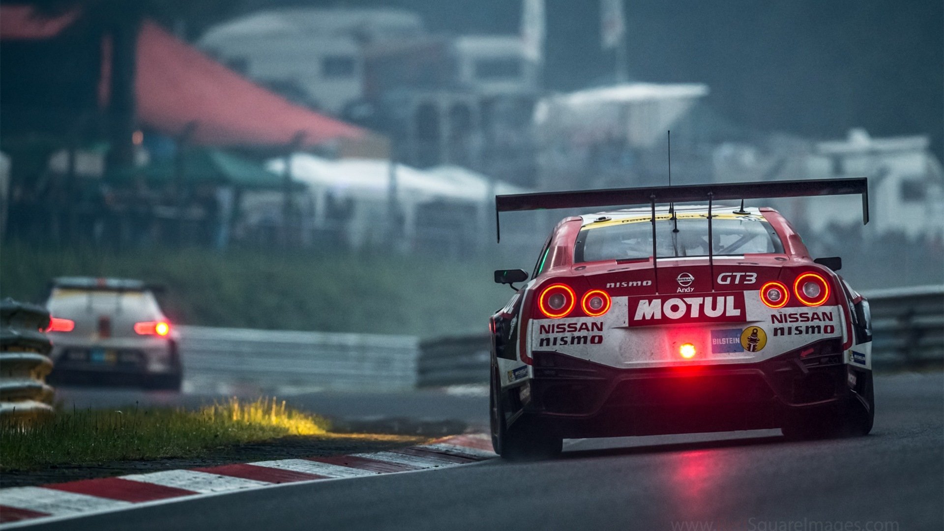 _篮网团队合作无间,联盟第一位置稳固_,篮网合体