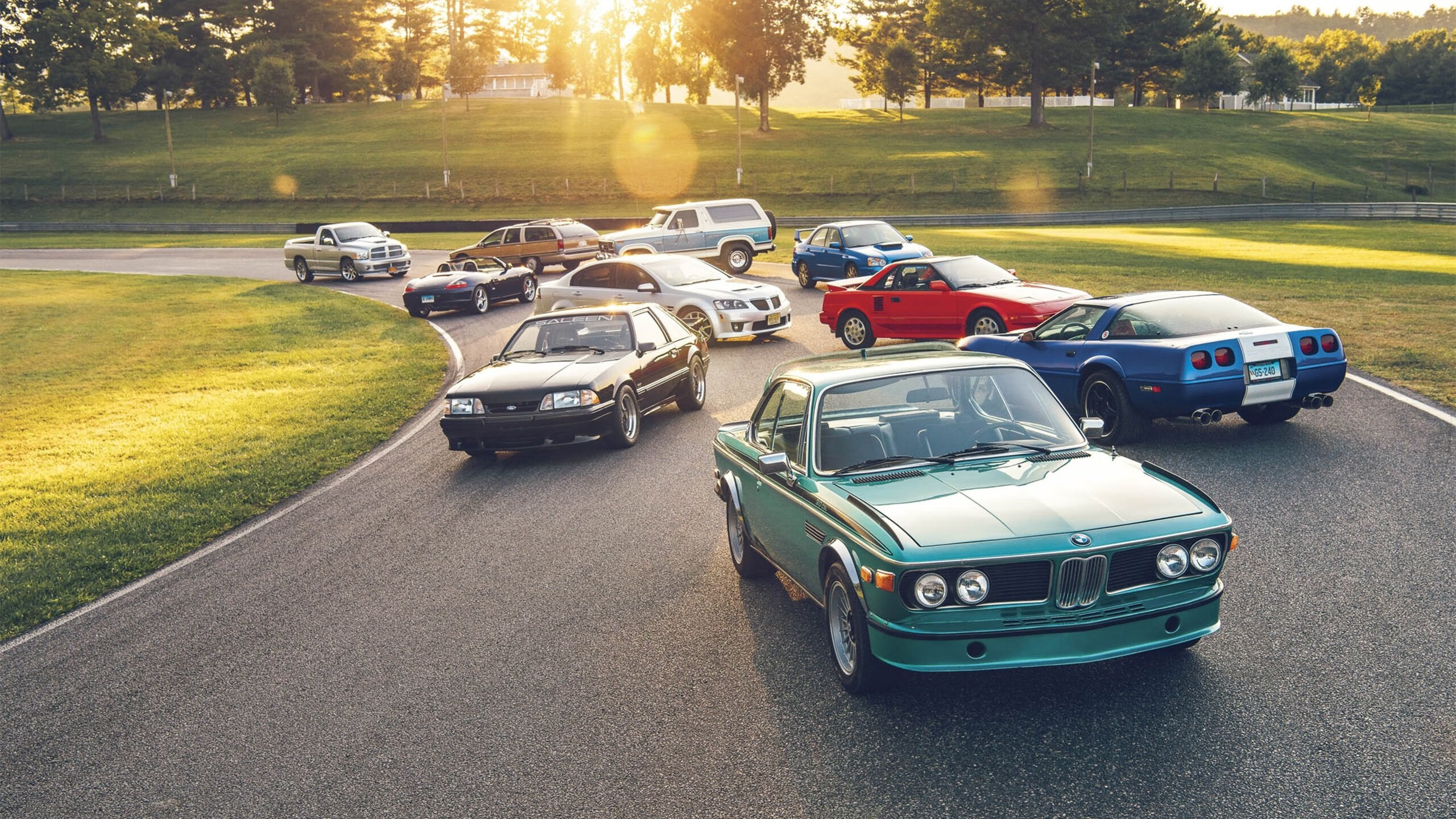 JIUYOU GAMING-“战术创新：联盟最新的花式打法揭秘”，英雄联盟战术术语