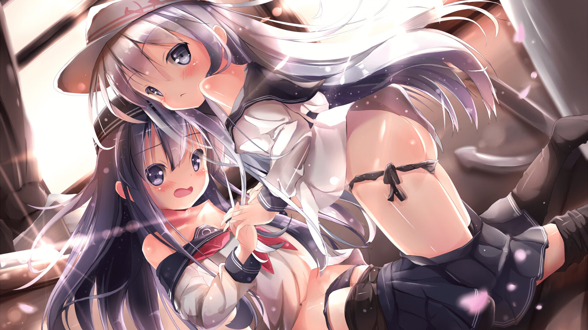 九游娱乐官网 (JIUYOU)-“极速狂飙，血脉喷张！”——WRC最极致的超车盛宴，极速狂飙是哪个公司