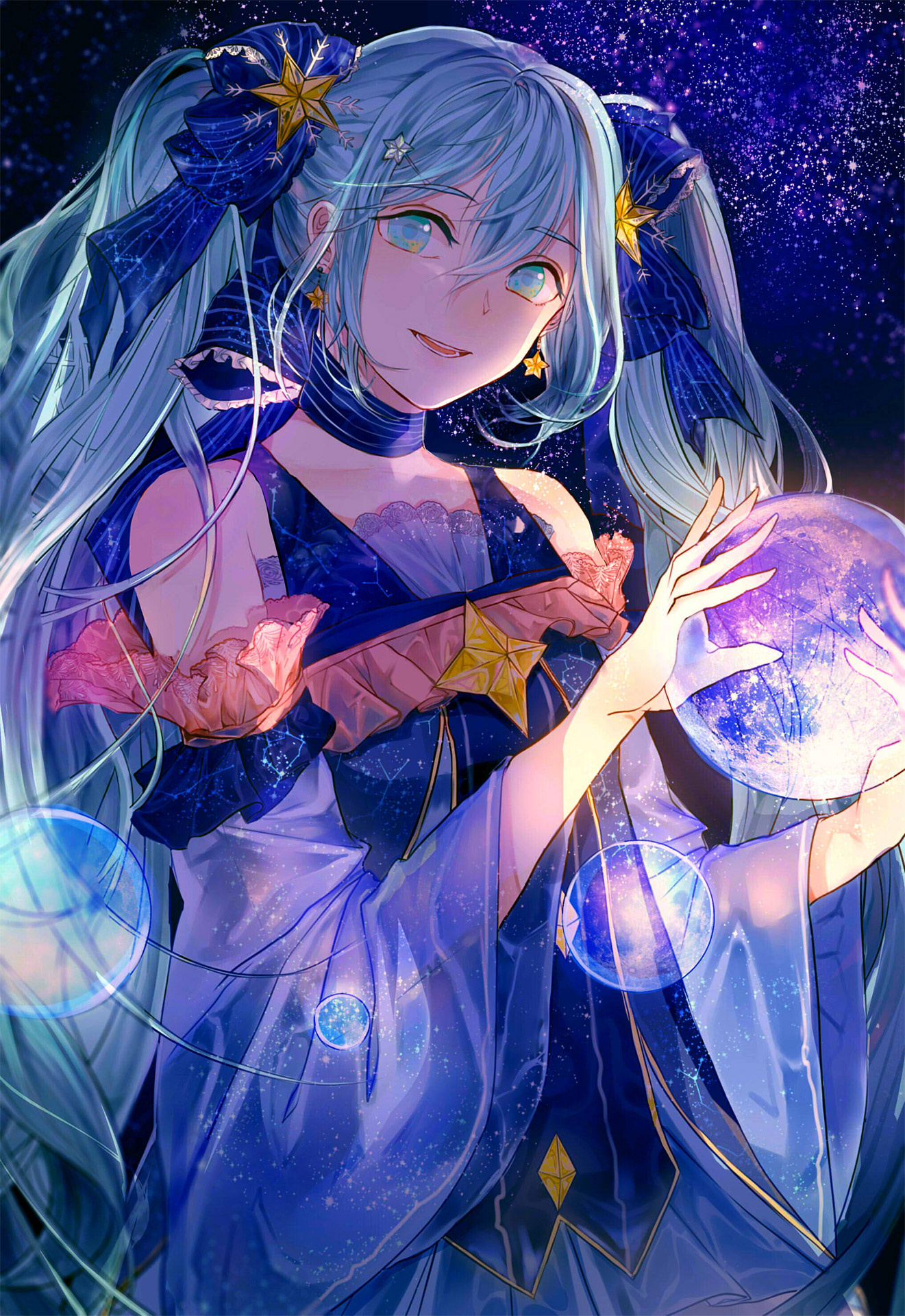 九游APP官网-“自适应战术：未来球员将以数据为核心进行“个性化”训练”，自适应提升