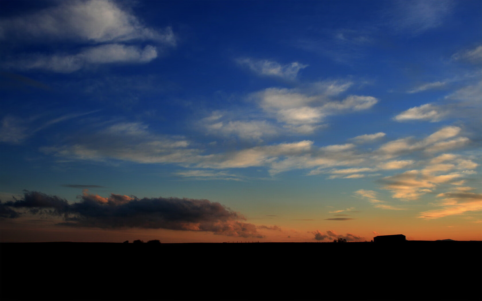 九游娱乐(jiuyou)官方网站-《电竞赛事的后勤保障：从场地布置到安全措施全解析》，电竞比赛制度