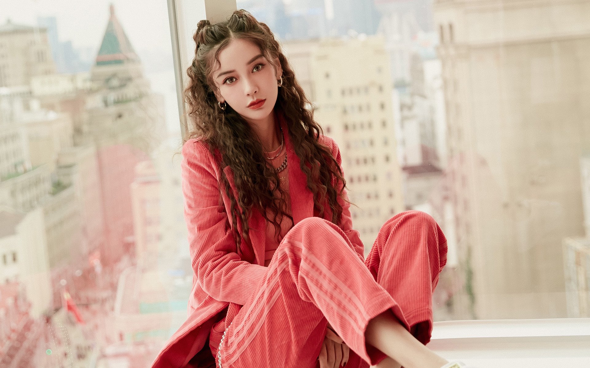 九游jiuyou-《王者荣耀季中冠军赛，LPL代表队展现霸气》，kpl个赛季冠军