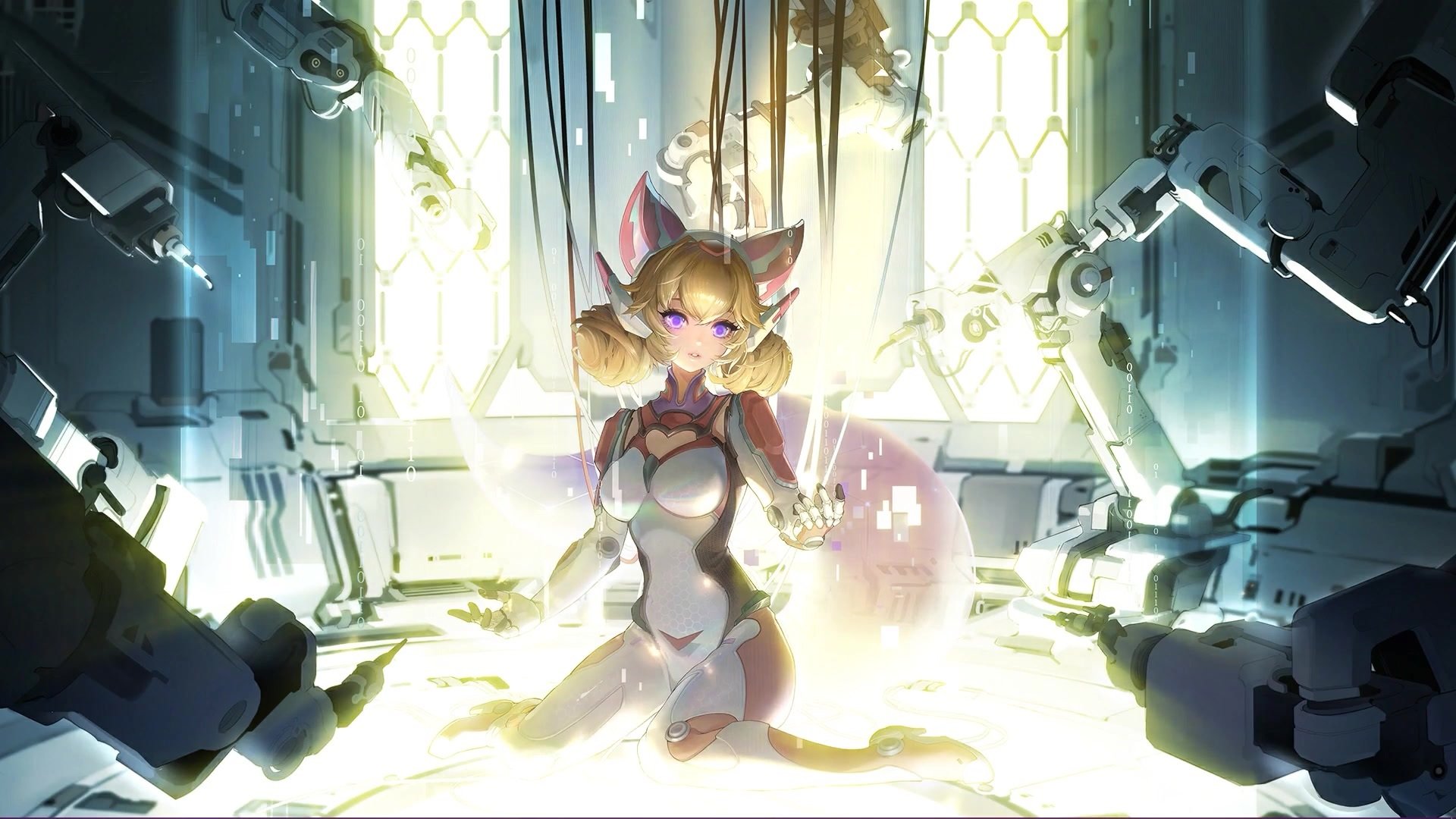 儿童专属:拉力赛推广青少年运动的成功案例,拉力赛活动