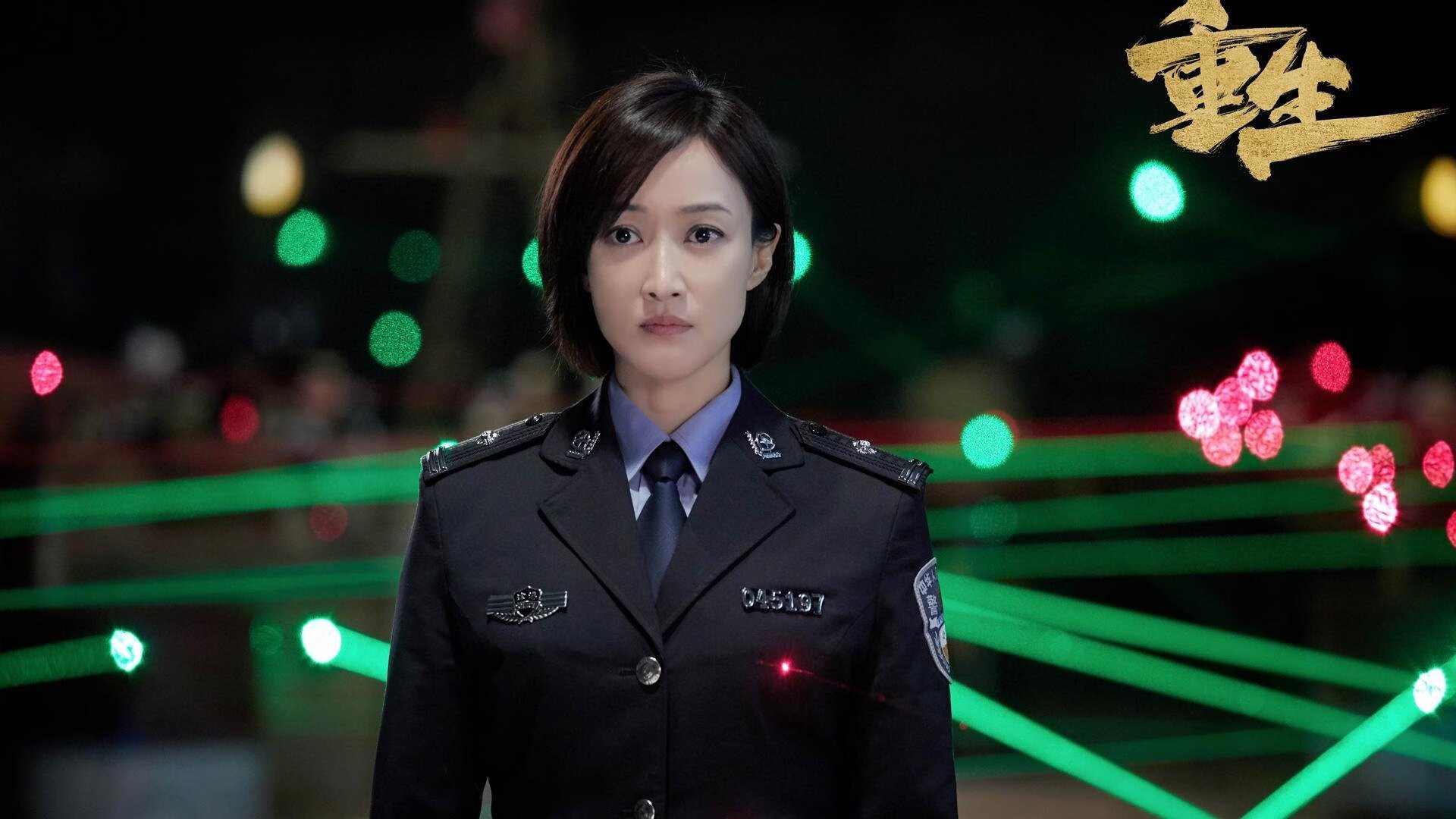 儿童专属:拉力赛推广青少年运动的成功案例,拉力赛活动