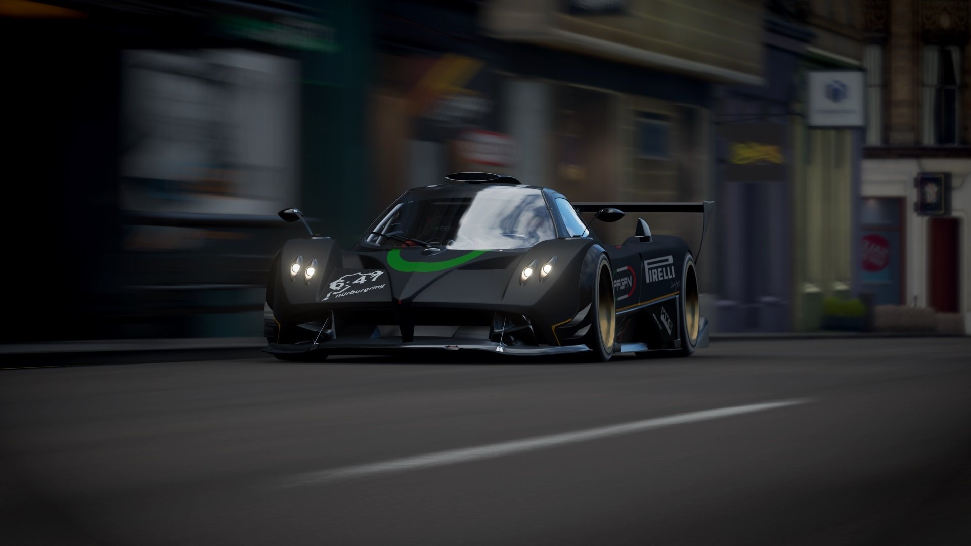 全国青少年“篮梦同行”志愿服务在各地持续发力,推动全民参与