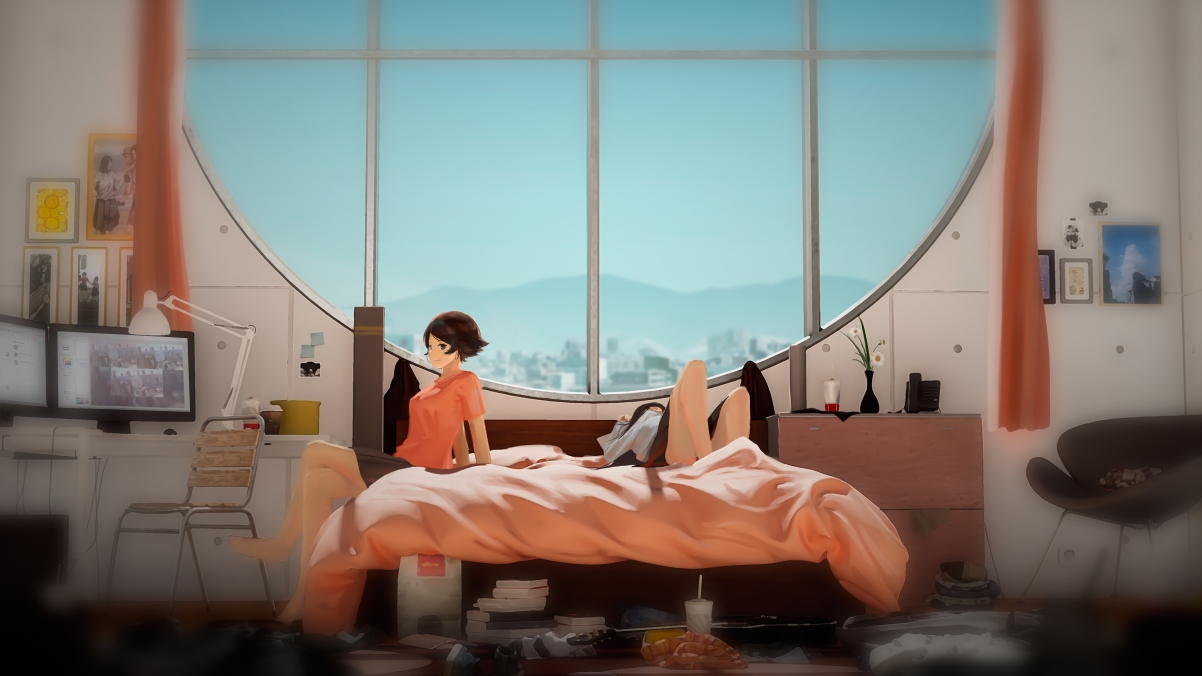 九游APP官网-保利尼奥荣膺2023赛季巴甲最佳射手，保利尼奥在巴萨的进球视频