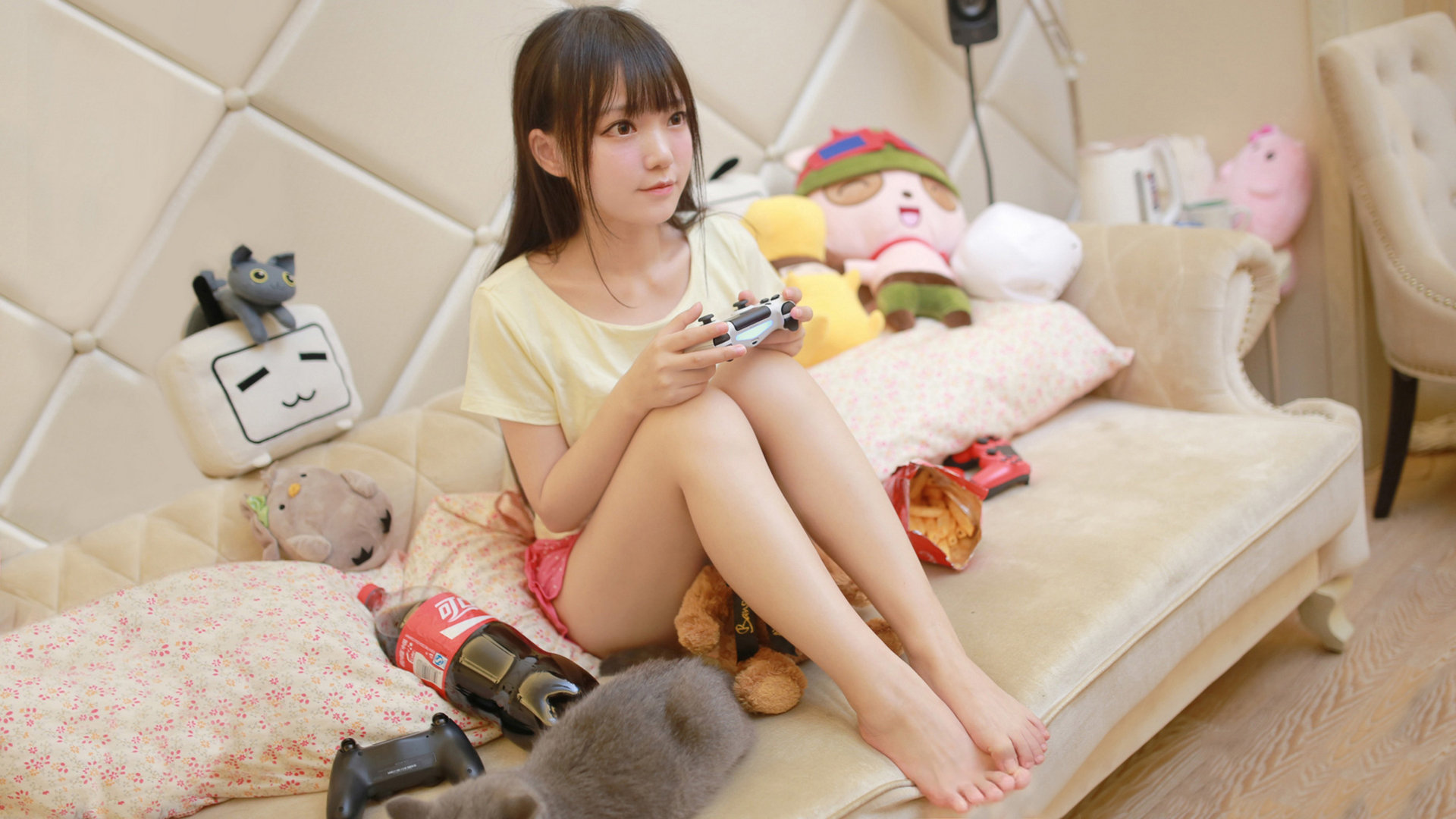 九游下载安装-体育场馆智能化改造，保障中国篮球赛事顺利举行，篮球体育场馆管理系统