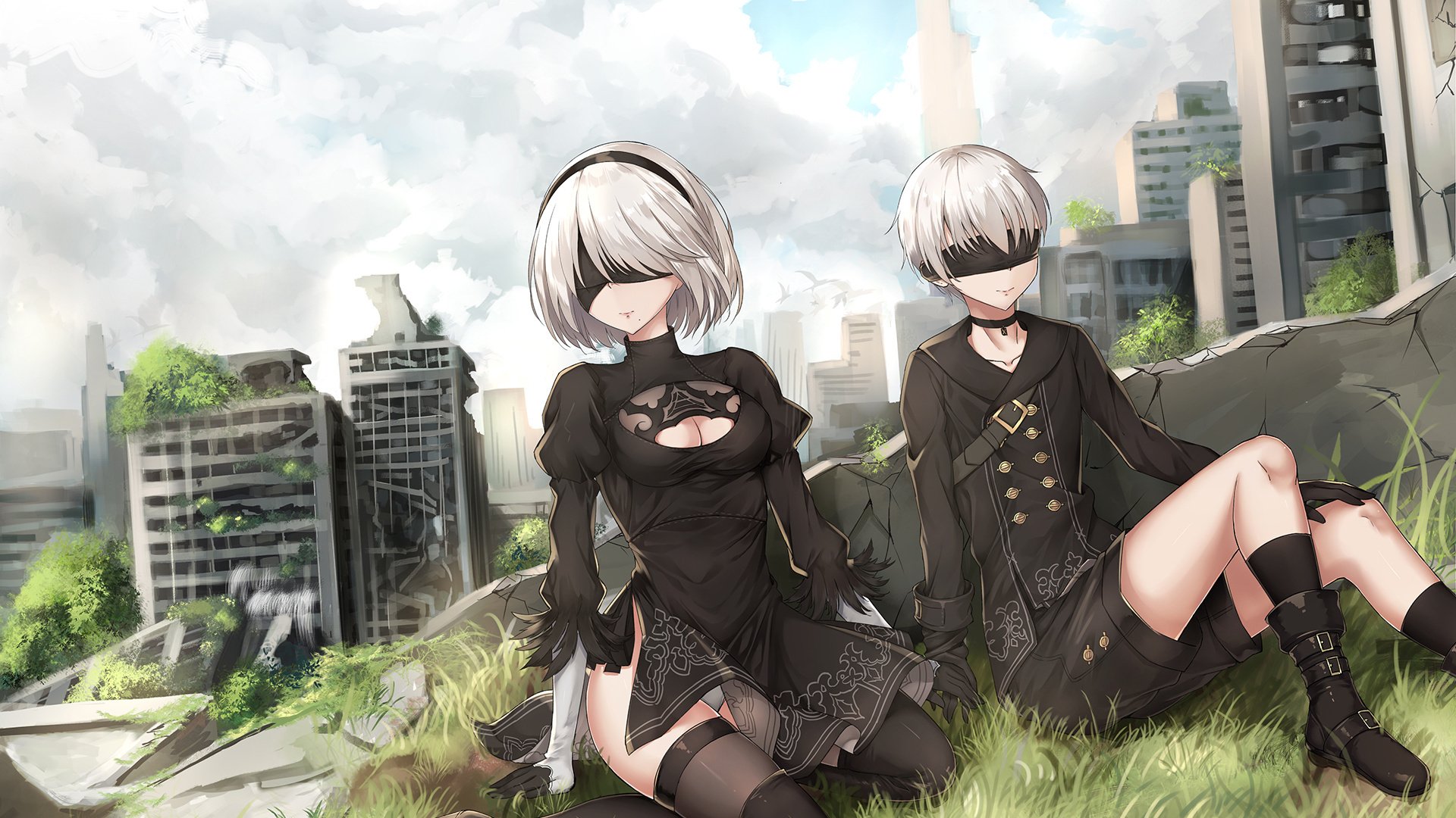 九游官网下载电脑版-历史性时刻：经典比赛重现，感动一代球迷