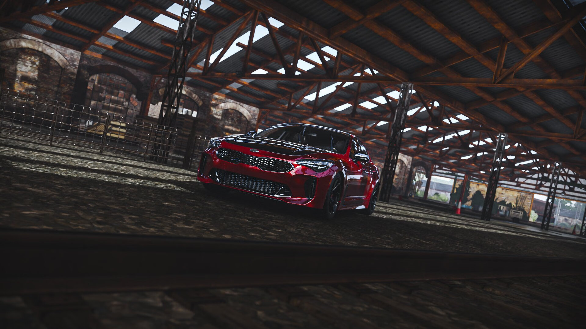 九游登录中心-史上最“燃炸”的快攻瞬间，快攻中最快的形式