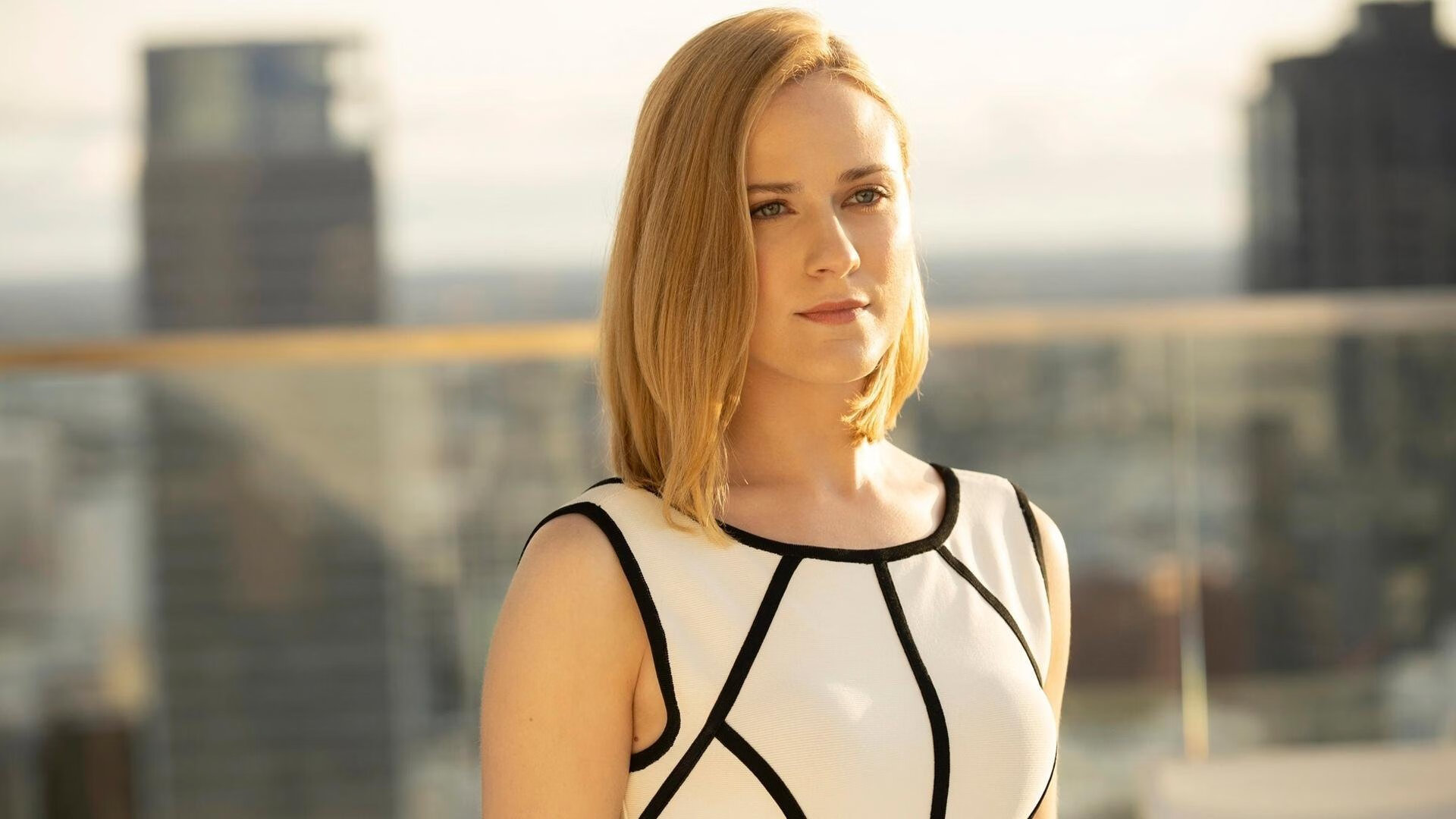 九游网游官网-德国马术队在2024年国际马术联合会障碍赛世界巡回赛中获得团体第五名，展现强大实力。