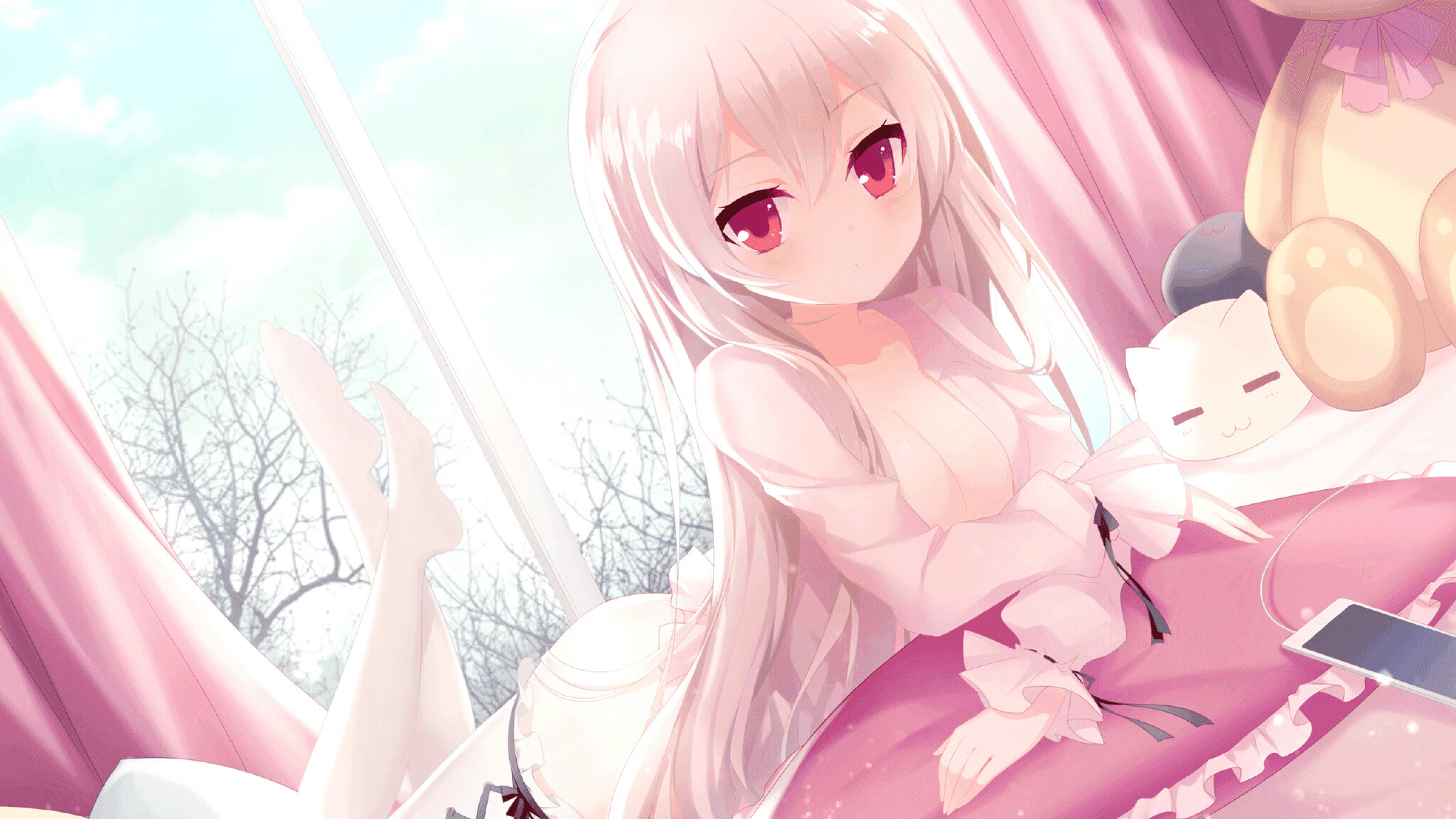 战次升级:季后赛的激烈角逐,战季2019