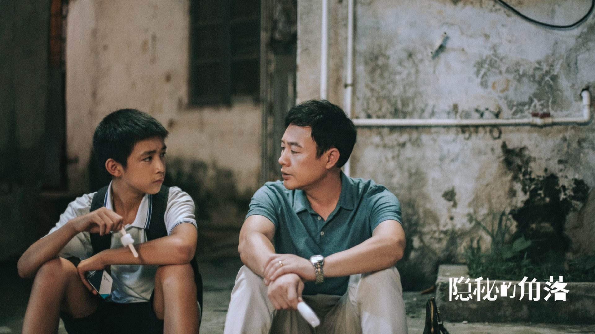 意甲联赛中出现多支“黑马”,争夺激烈异常,意甲联赛集锦