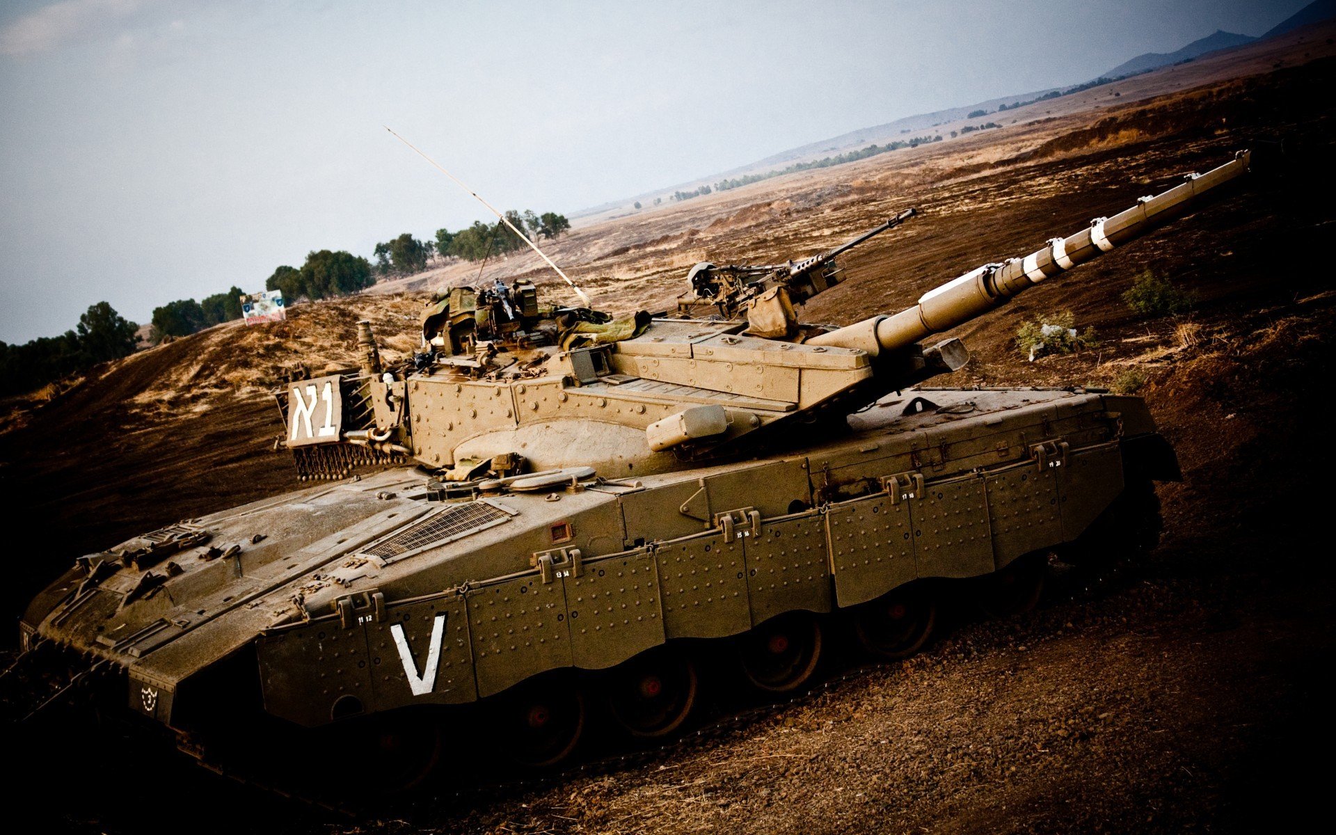 战术变革:欧冠中最具创新的打法潮流,欧战欧冠