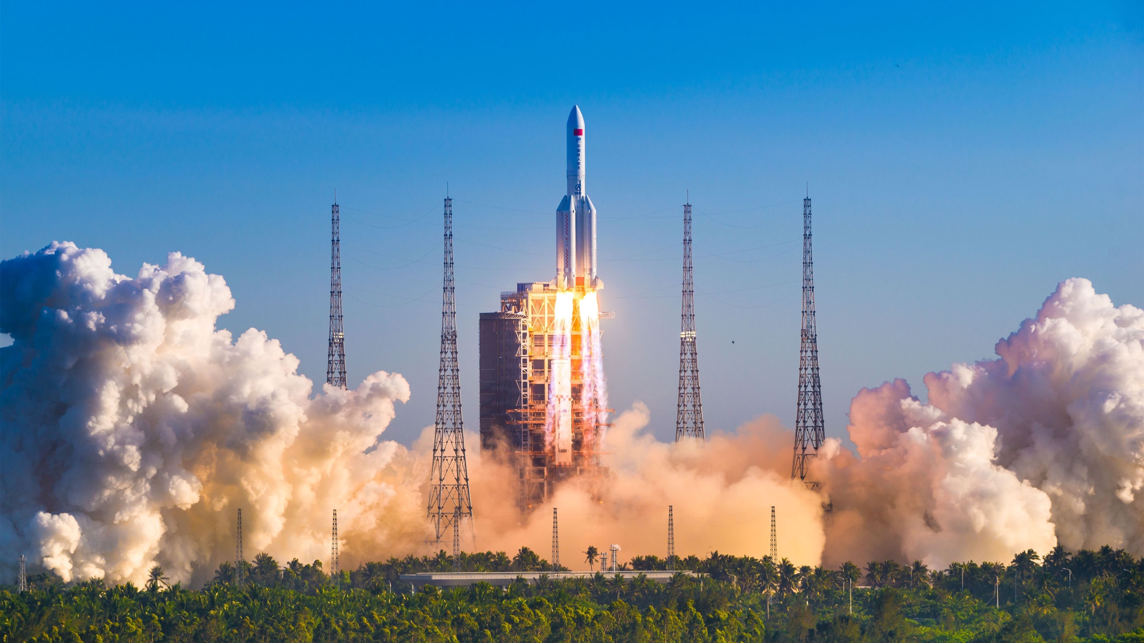 战术变革:欧冠中最具创新的打法潮流,欧战欧冠