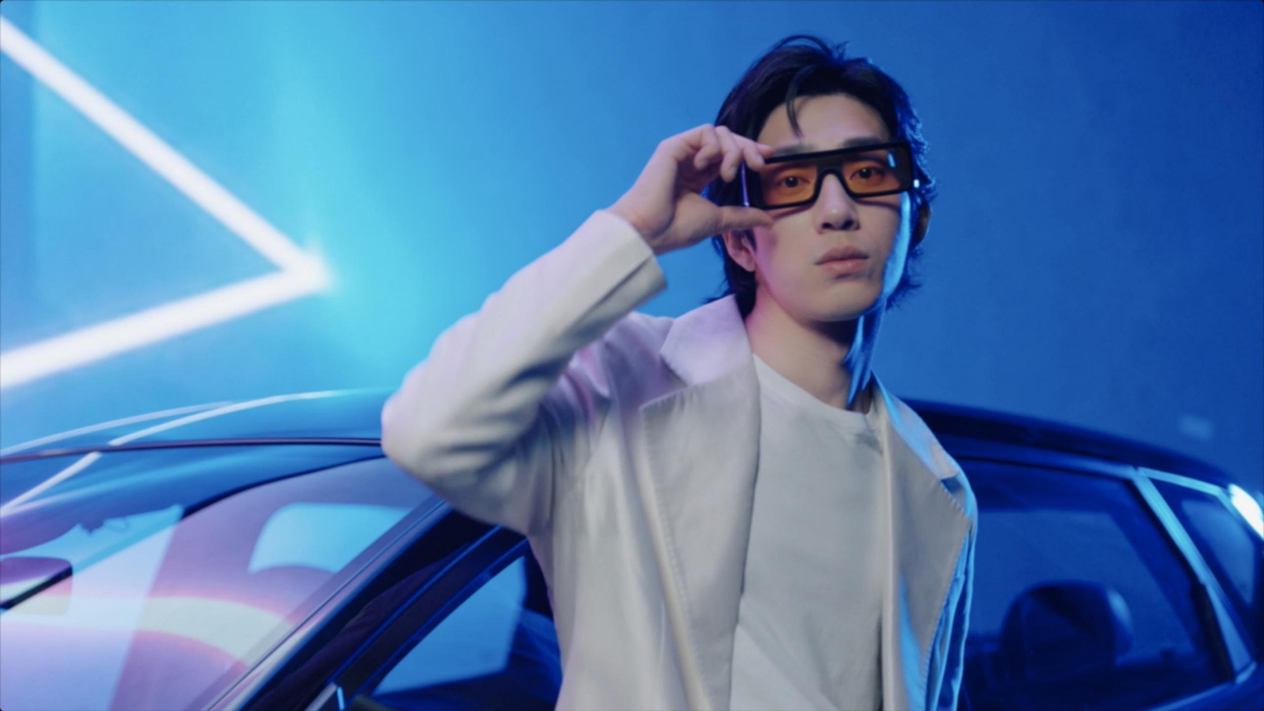 战术揭秘：教练如何利用数据优化球队表现？，优化球员