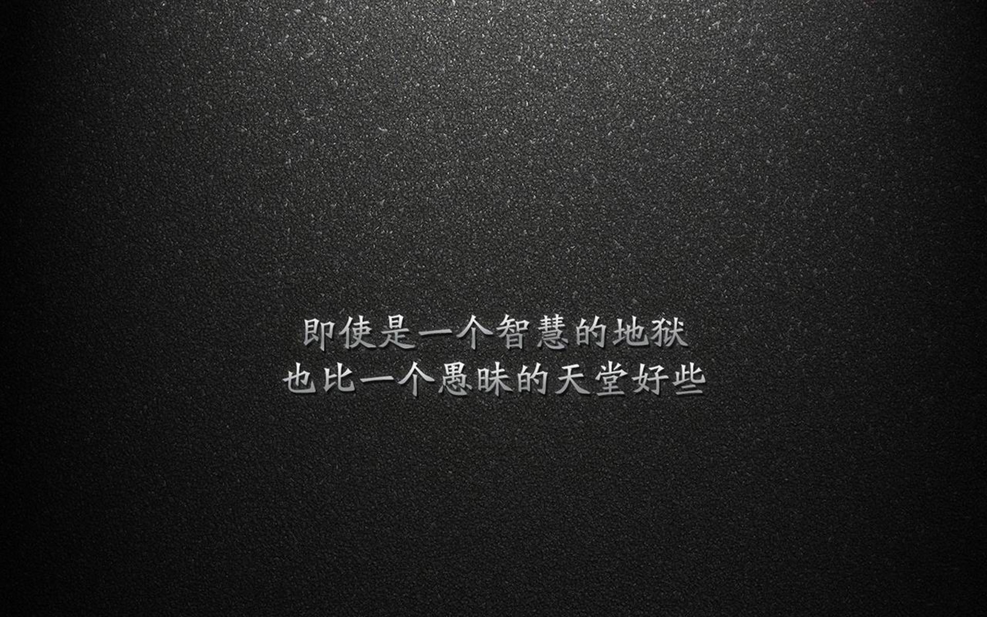 战术揭秘：教练如何利用数据优化球队表现？，优化球员