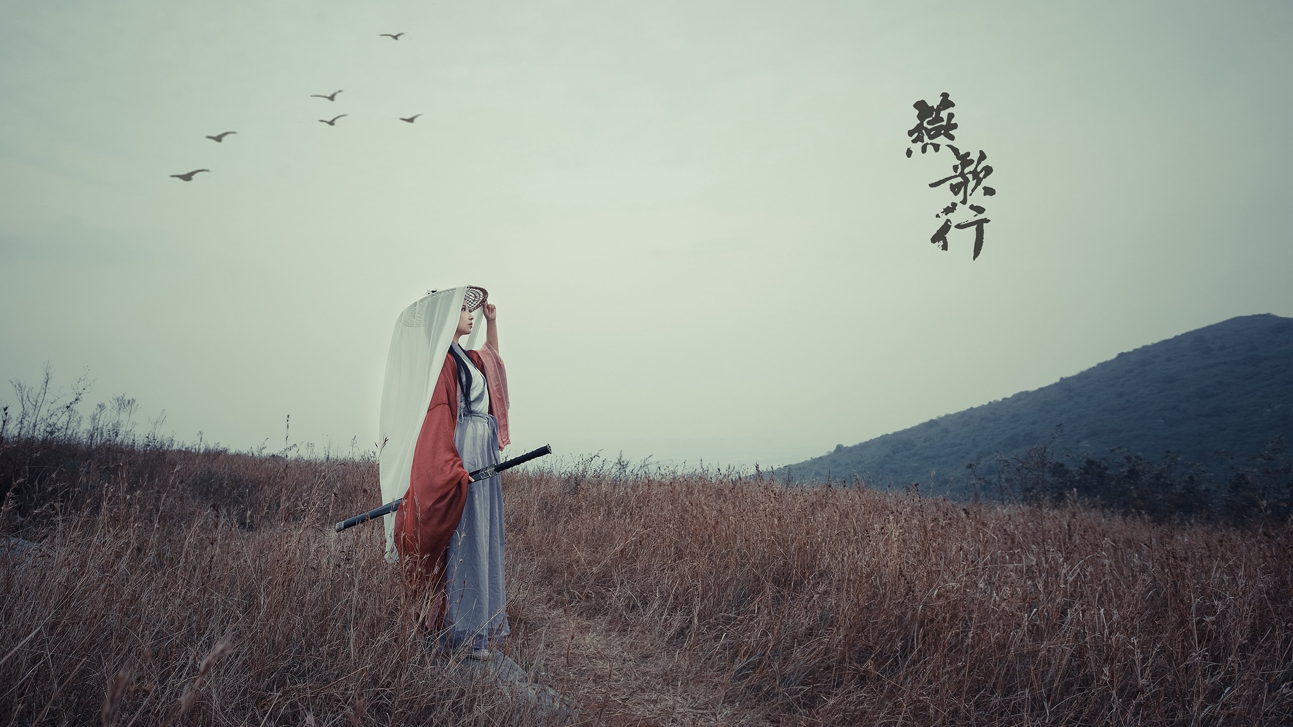 扎卡里·里萨谢（Zaccharie Risacher）成为2024年NBA选秀状元，nba2021年选秀状元是谁