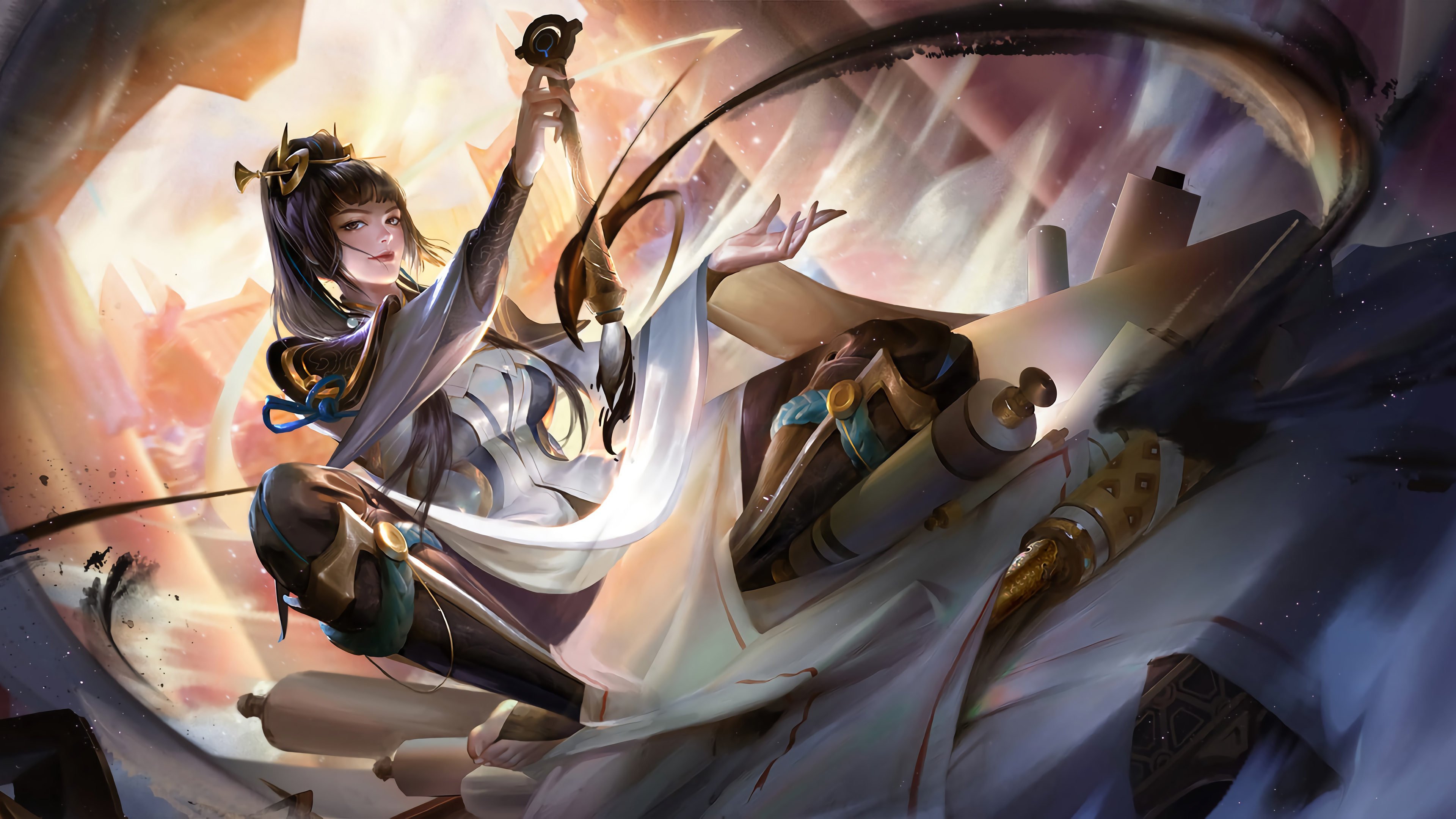 九游APP官网-成龙表演武术特技，引领传统运动新潮流，成龙表演的武打片