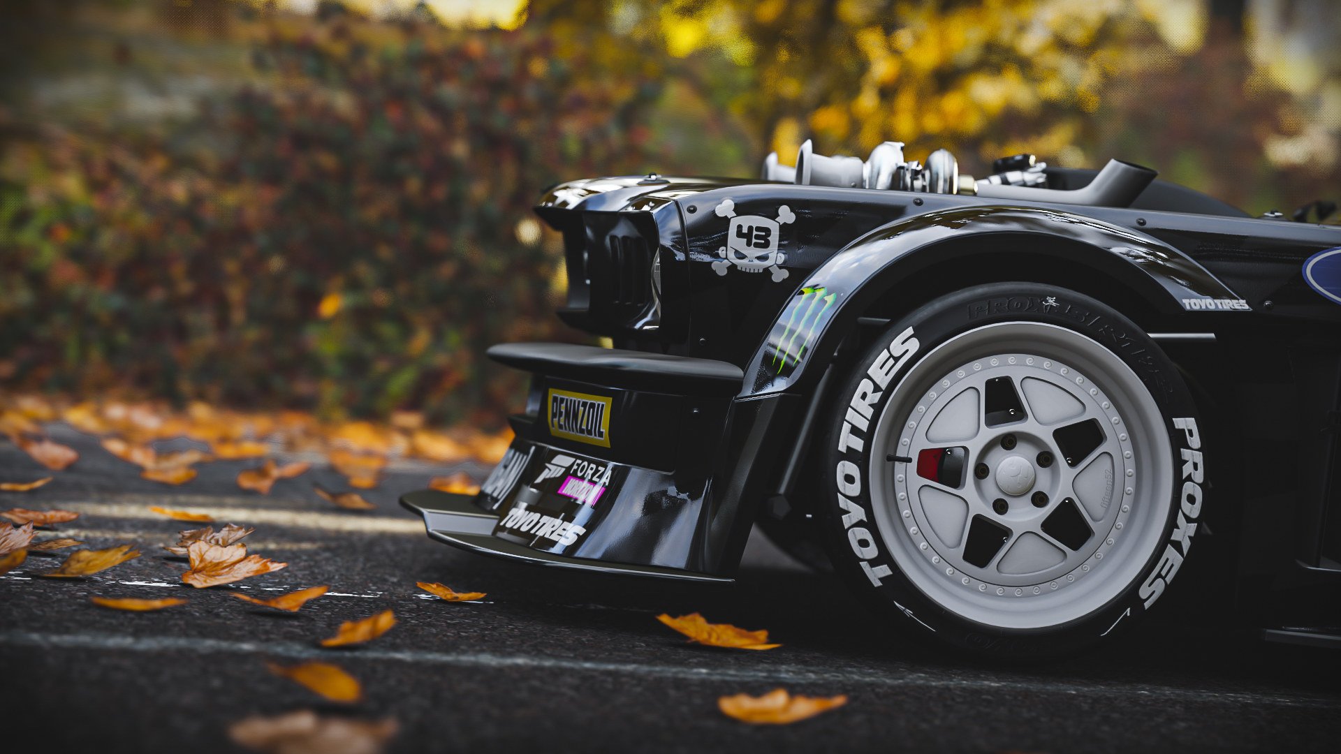 特色篮球文化融入少数民族地区,促进民族团结发展,篮球的民族性