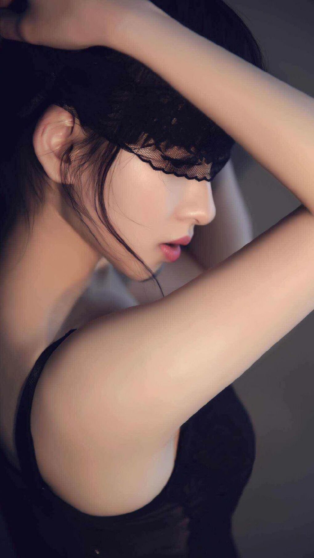 特色篮球文化展在多地巡展，弘扬青春体育精神，篮球特色学校展板