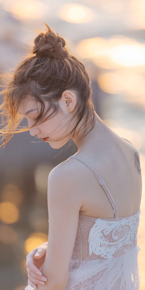 特色篮球文化展在多地巡展，弘扬青春体育精神，篮球特色学校展板