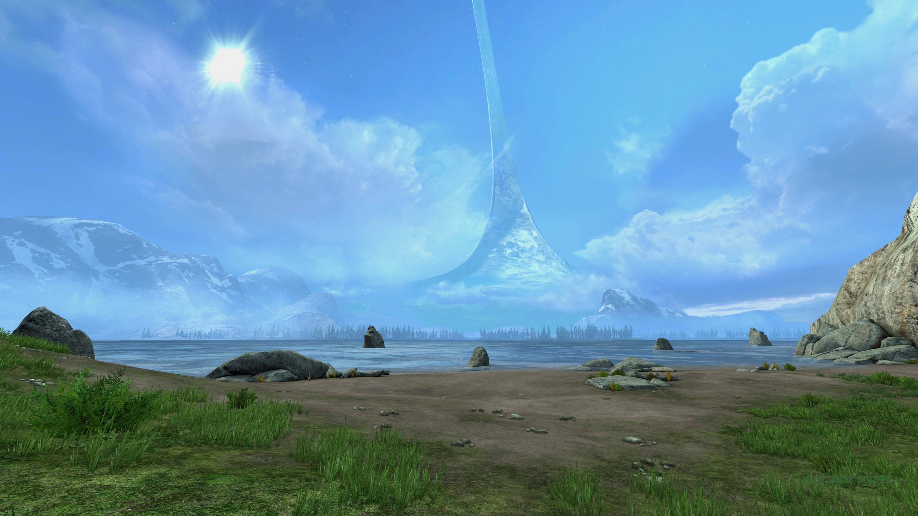 特色足球文化融合创新,行业品牌影响力持续扩大,足球文创产品