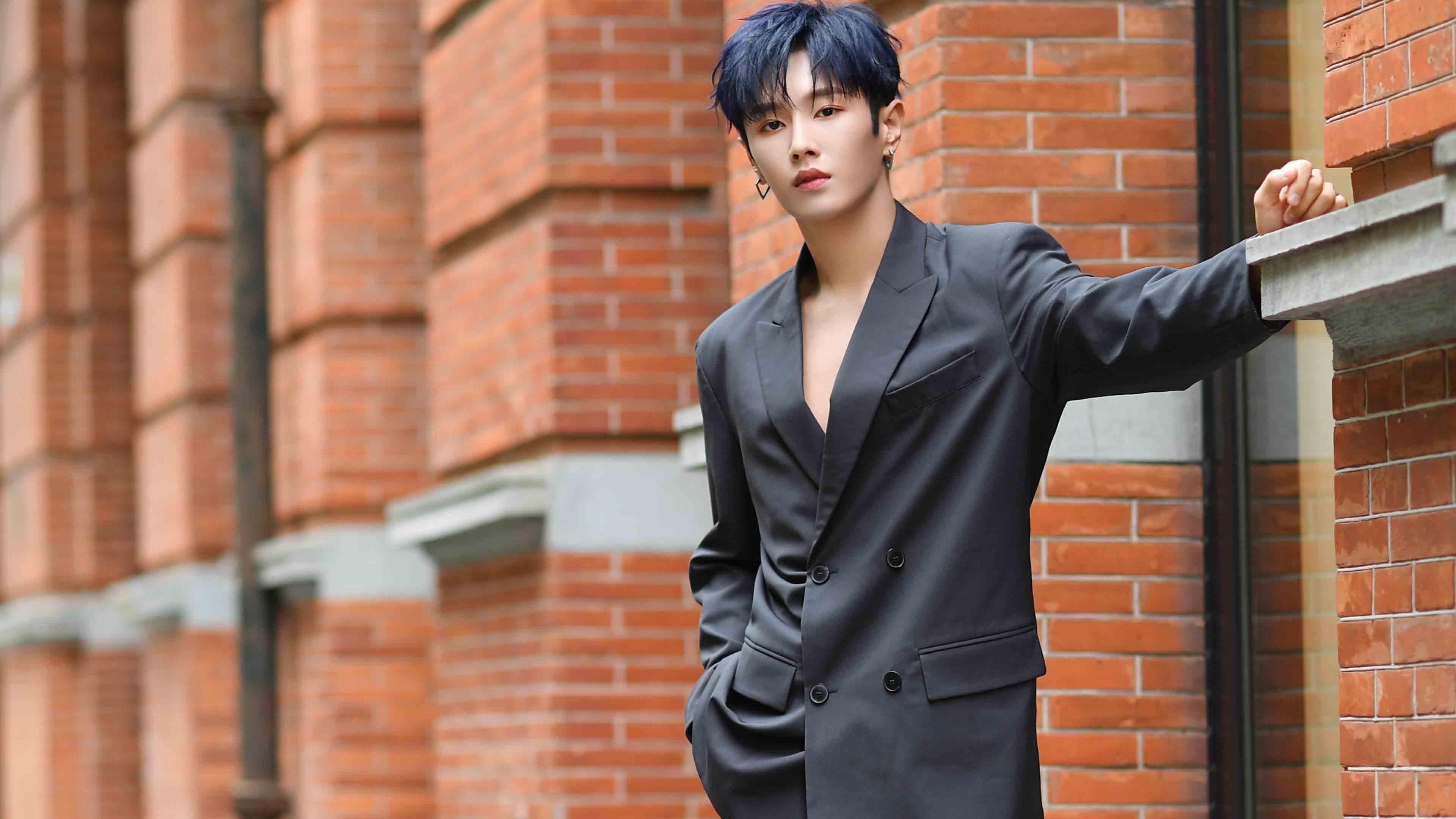 九游app官网下载-绝地求生 世界级赛事精彩纷呈，绝地求生世界级比赛