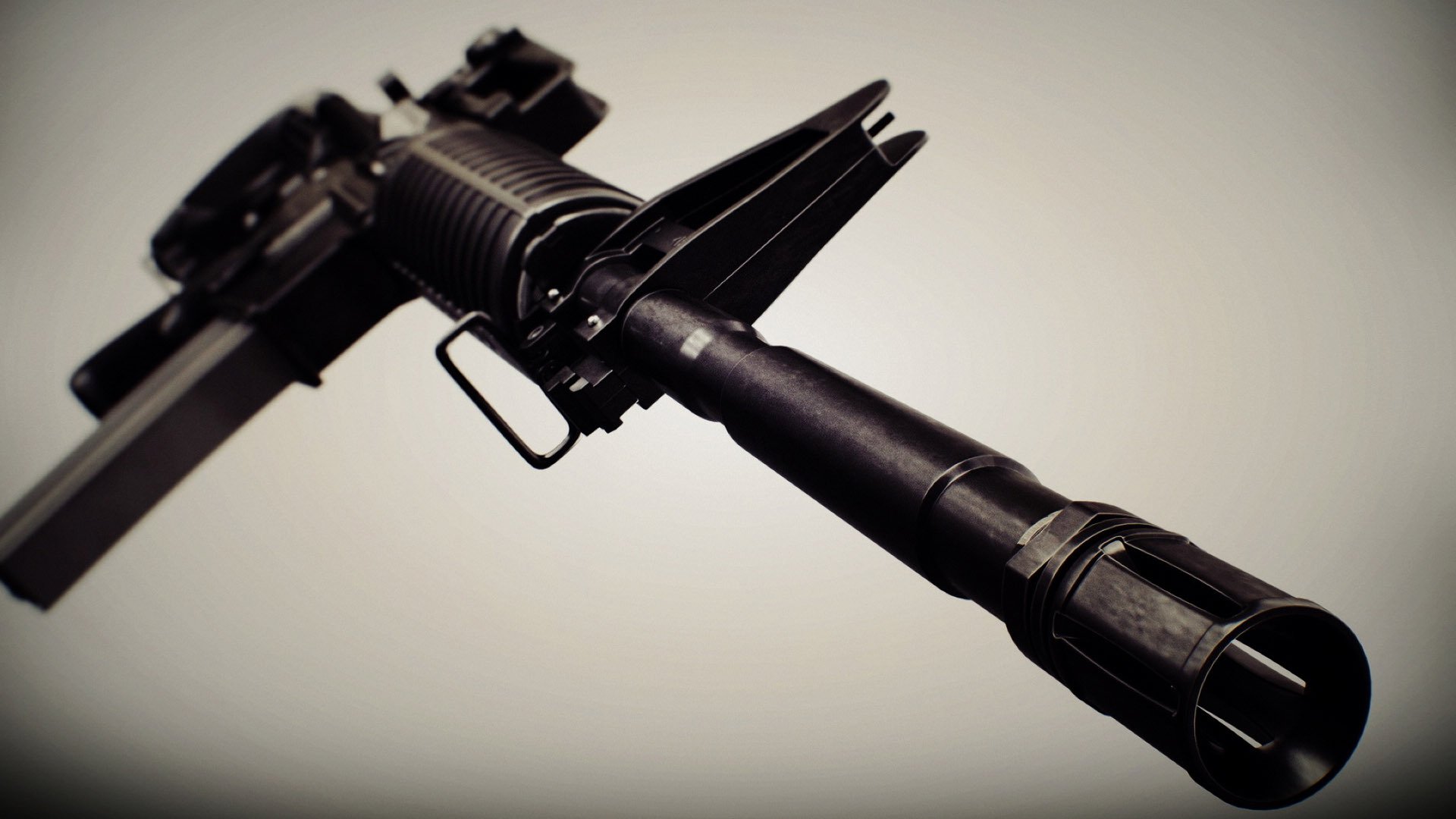 葡萄牙马术协会推出马术运动员职业发展规划，促进人才培养。，葡萄牙体育 马里奥