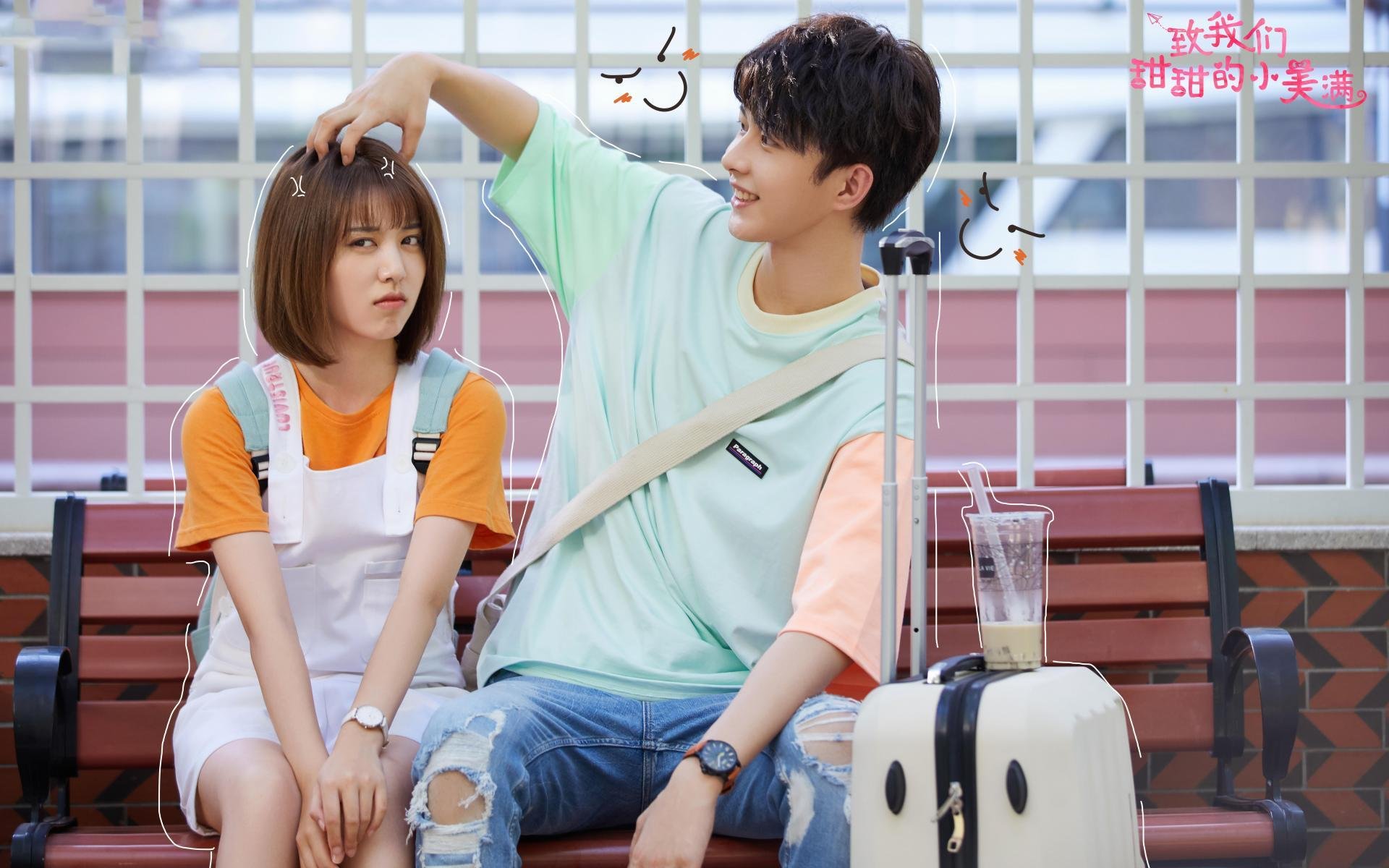 九游网页版官网入口-裁判员经验谈：如何确保比赛公平，裁判如何做到公平公正