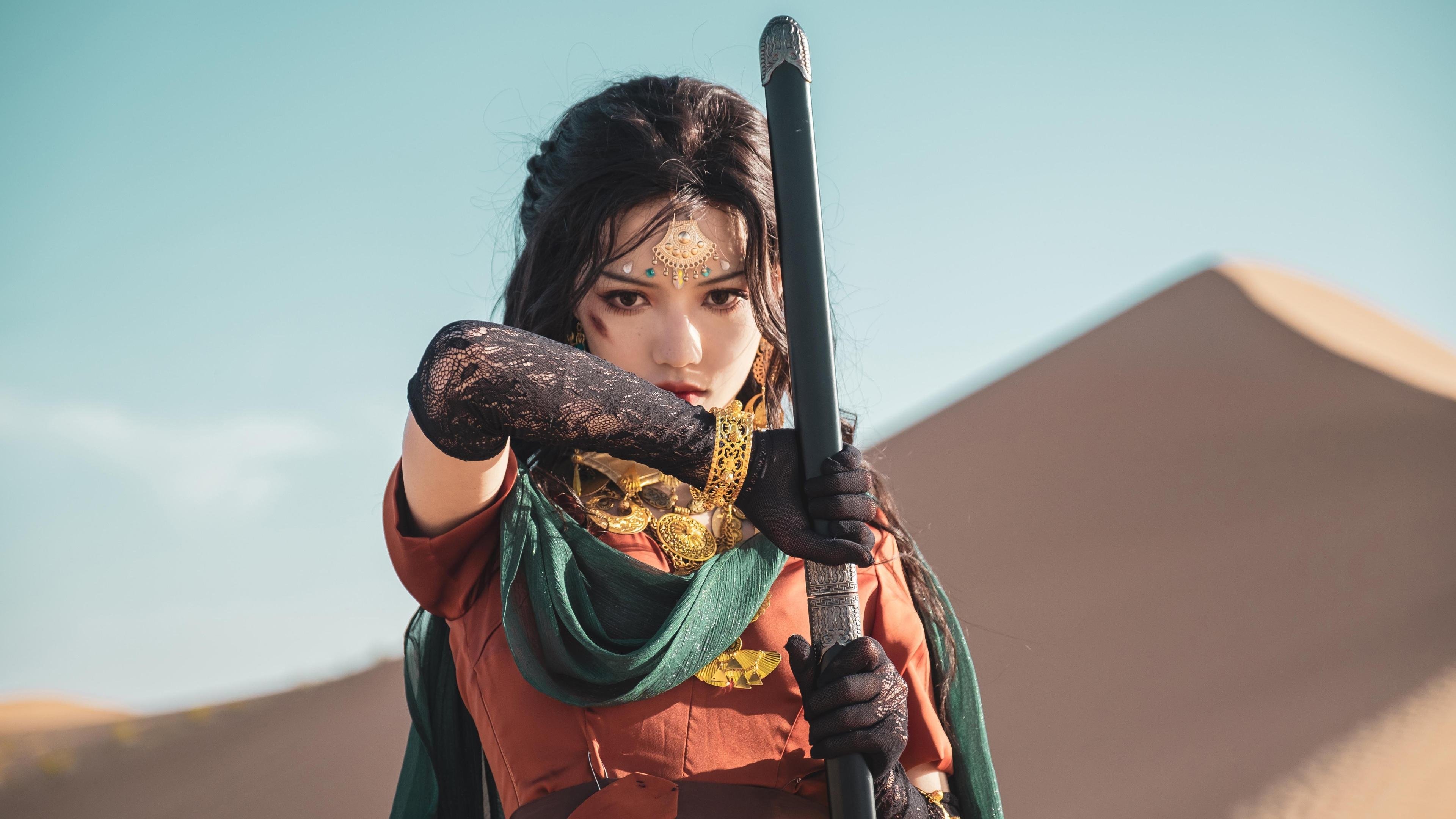 裁判员经验谈:如何确保比赛公平,裁判如何做到公平公正