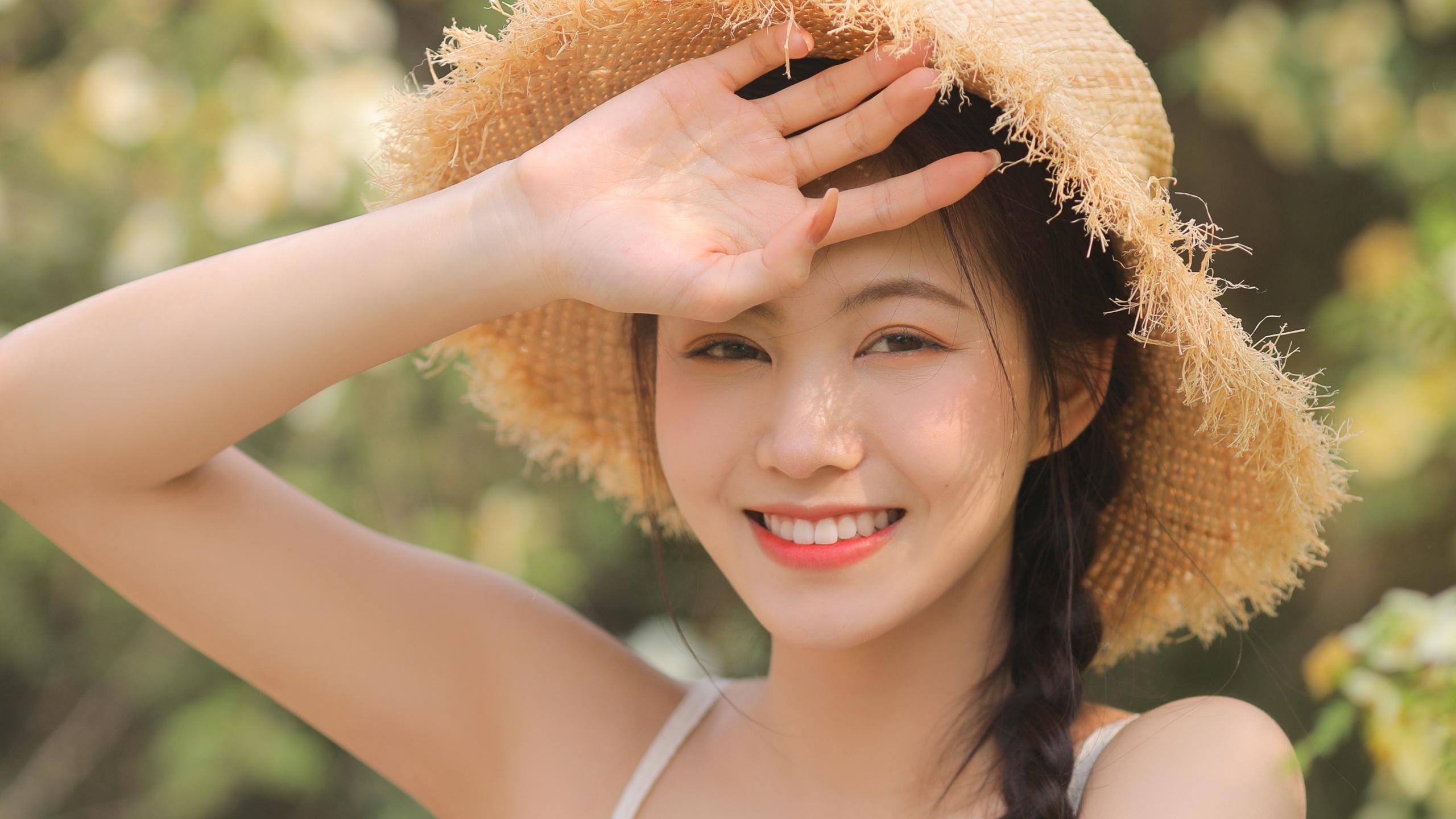 九游app下载中心-萨拉·埃拉尼和贾斯敏·保利尼在决赛中击败俄罗斯组合