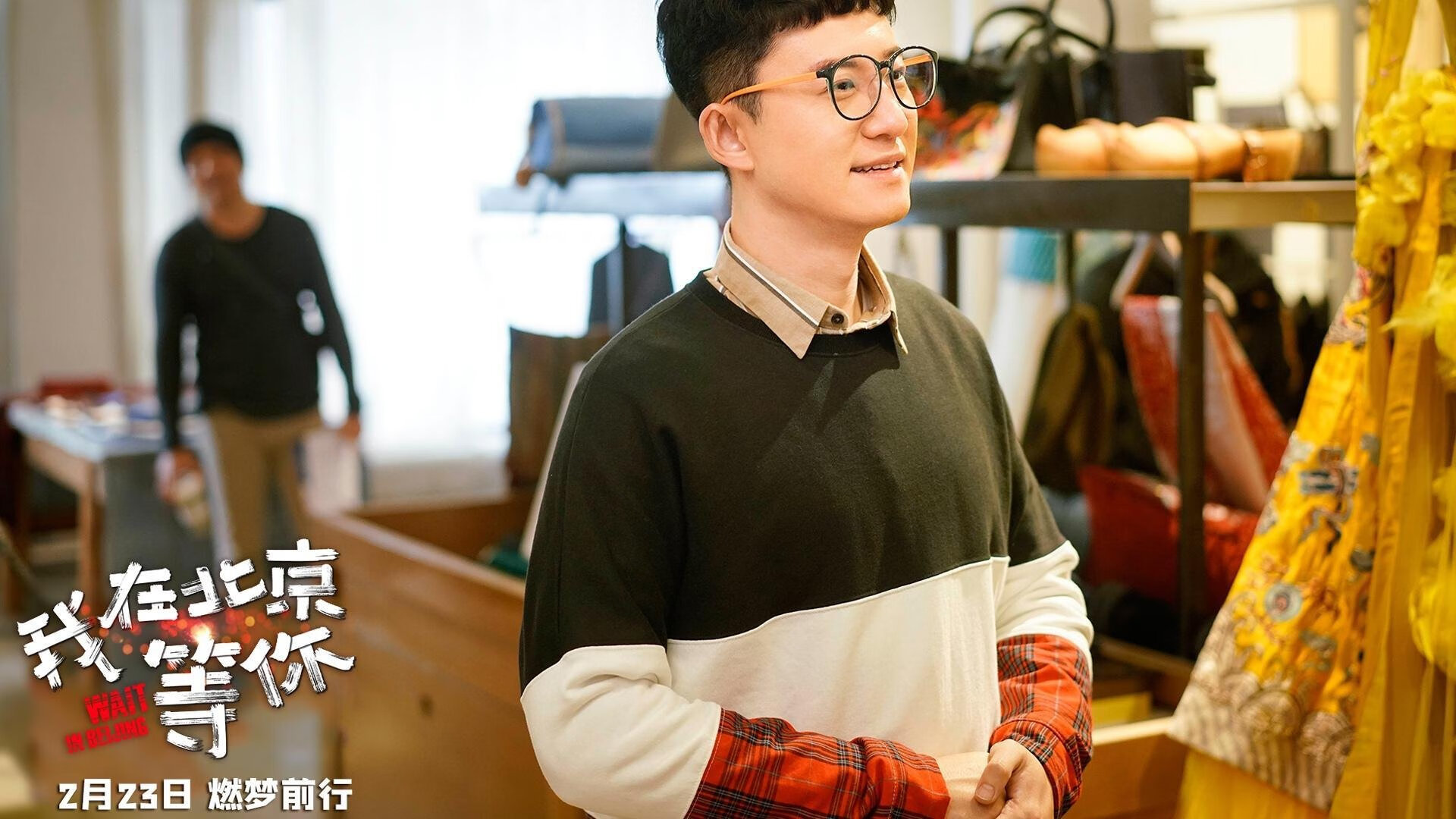 九游9游-西甲比赛中出现多次精彩远射，技艺精湛，西甲射门排名