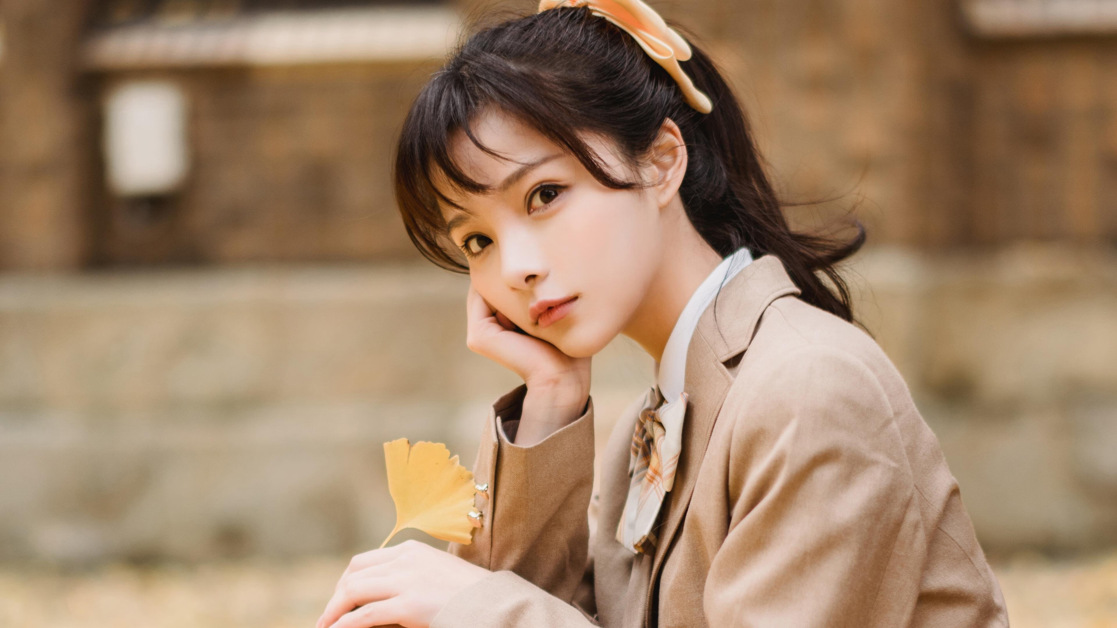 西班牙后防线零失球晋级淘汰赛，西班牙防守