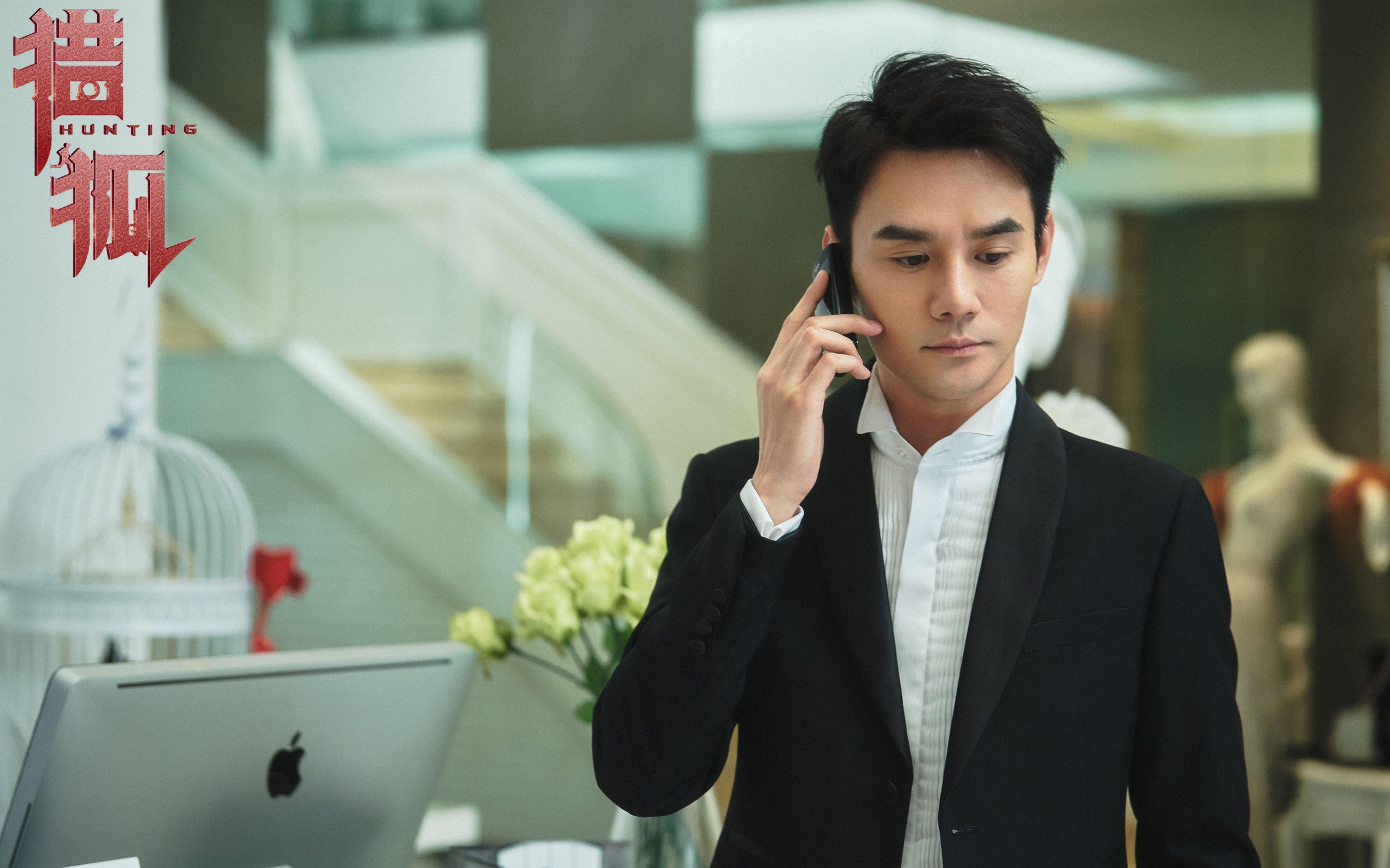 九游登录入口-赛季最具话题“逆境翻盘”，哪些球队硬核逆转？，十大经典逆转赛事