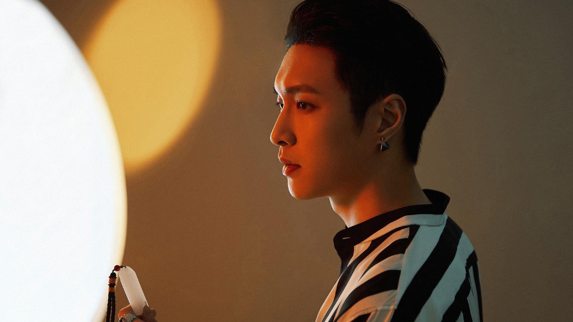 JIUYOU GAMING-赛场新星：他们将引领新一代的风潮，赛场展示