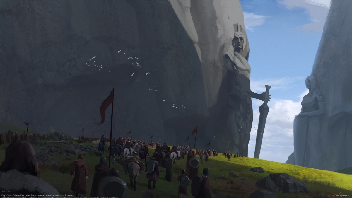 九游网页版官网入口-赛季倒数：谁能扭转败局迎来春天？，赛季倒计时从哪看