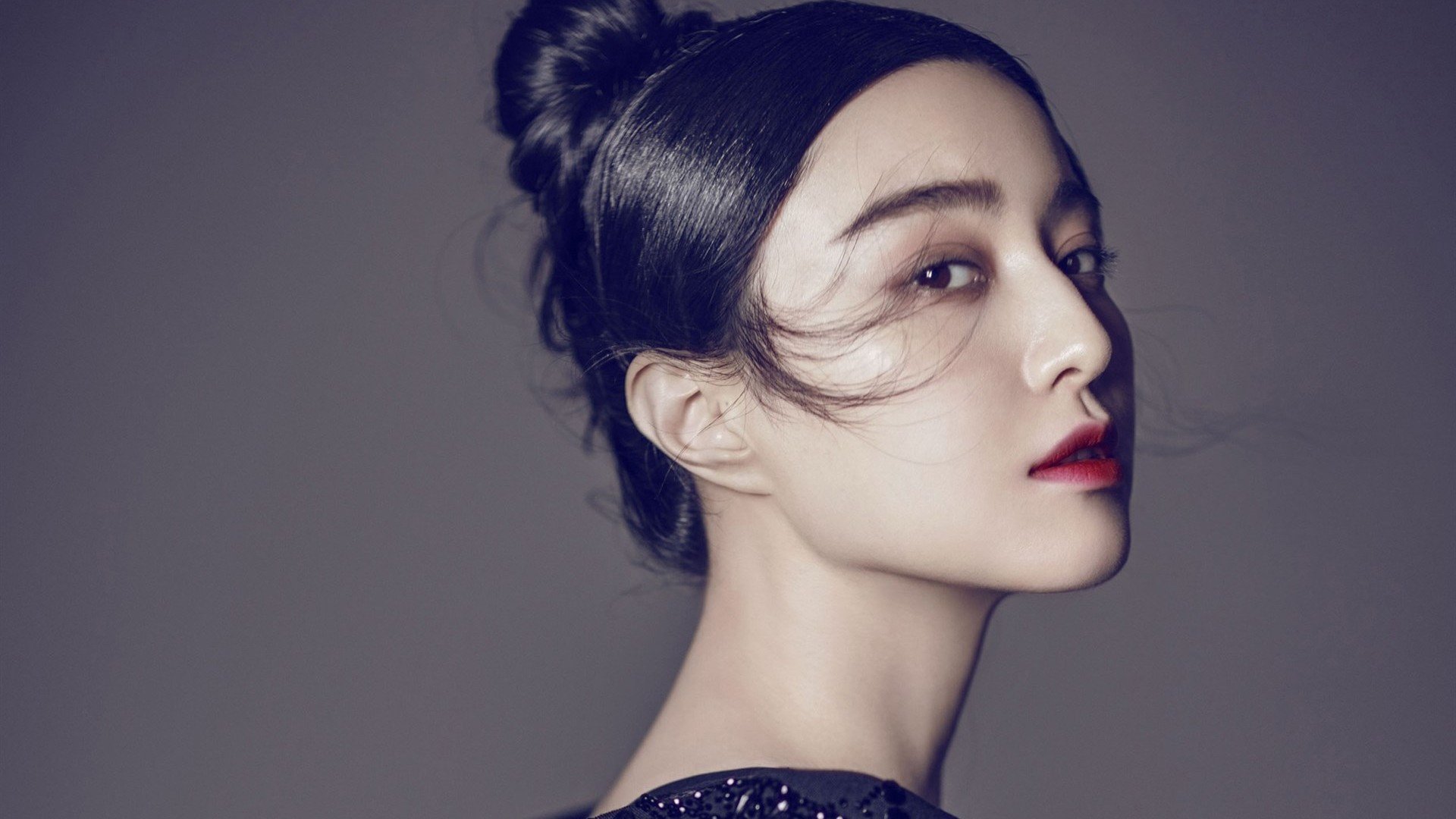 赛季倒数：谁能扭转败局迎来春天？，赛季倒计时从哪看