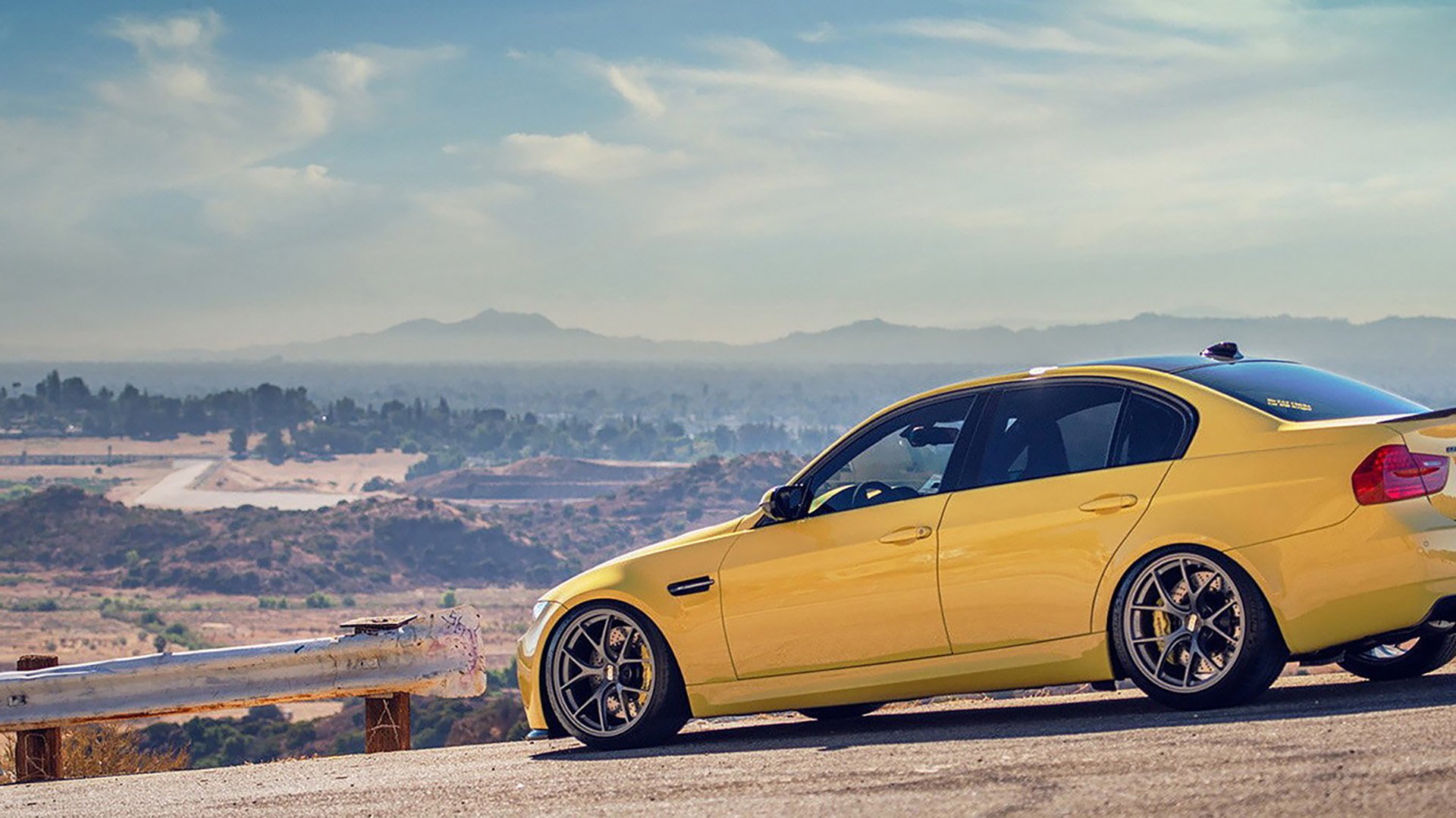 逆转之夜:英超切尔西险胜对手,队员表现抢眼,英超的切尔西