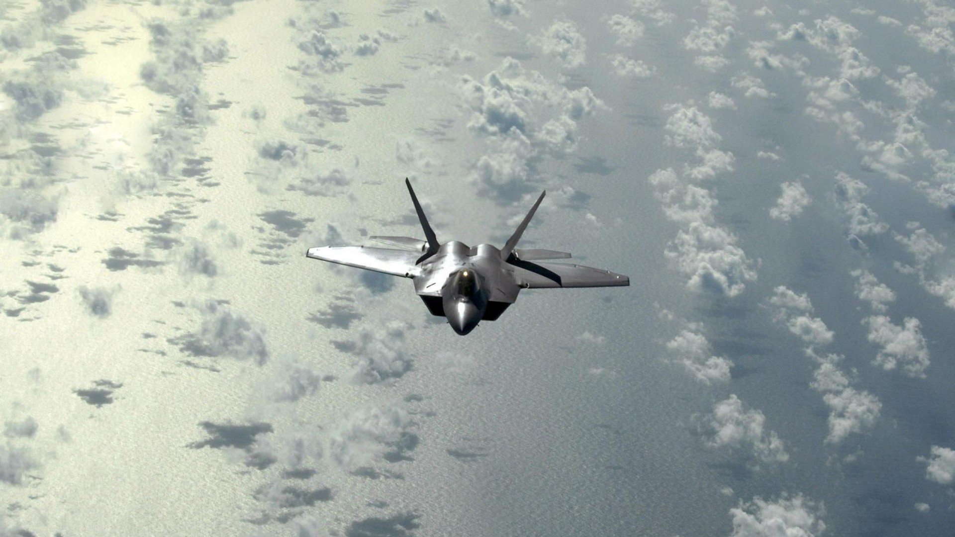 逆转“奇迹之夜”:让人热血沸腾的比赛瞬间,v圈奇迹之夜