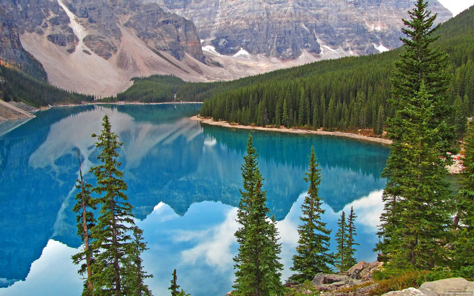 九游网-青少年足球初赛火热进行，基层基础持续夯实，青少年足球比赛规则