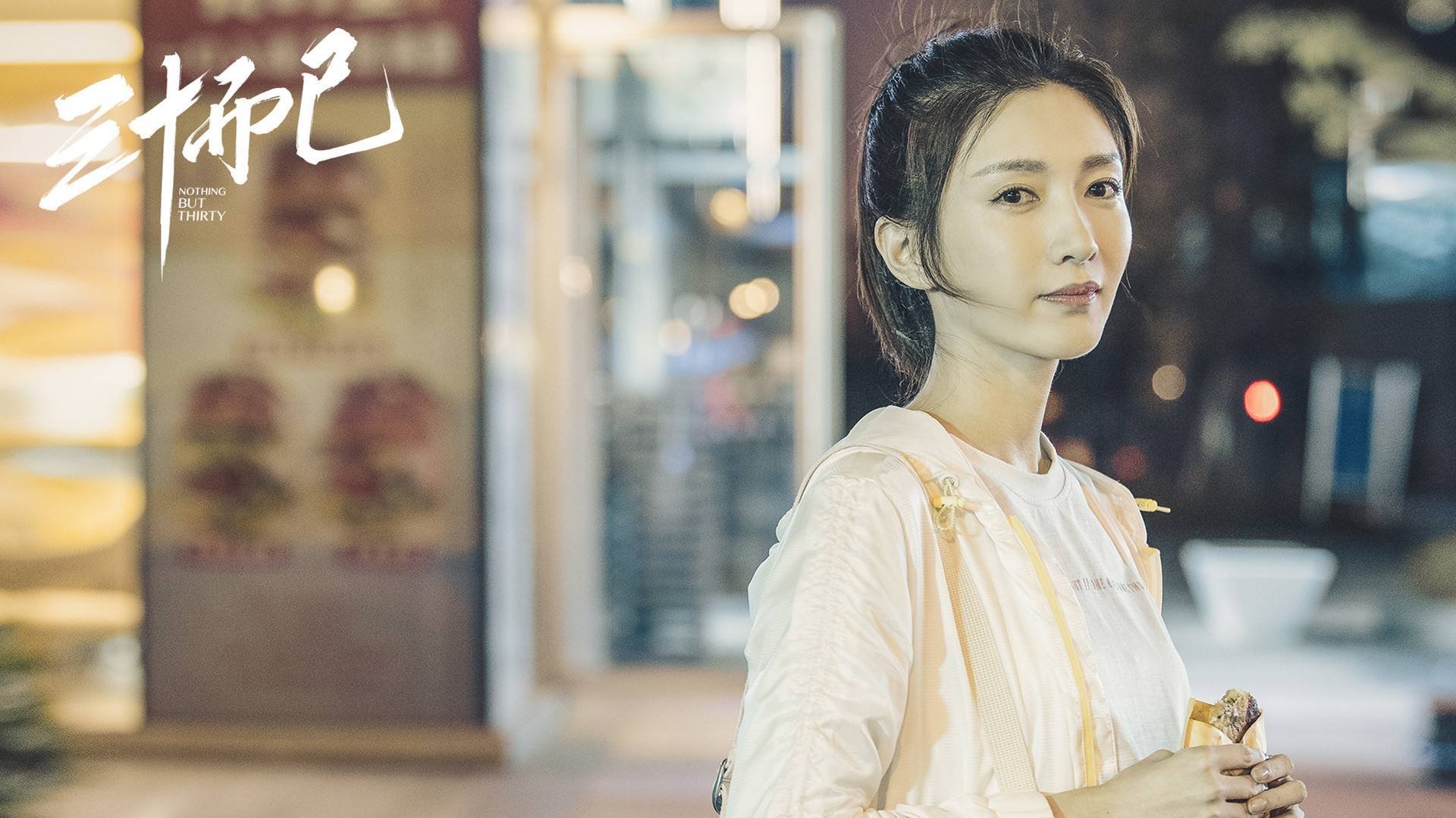 CS_GO美国粉丝支持率持续上升,csgo在国外人气比lol高吗